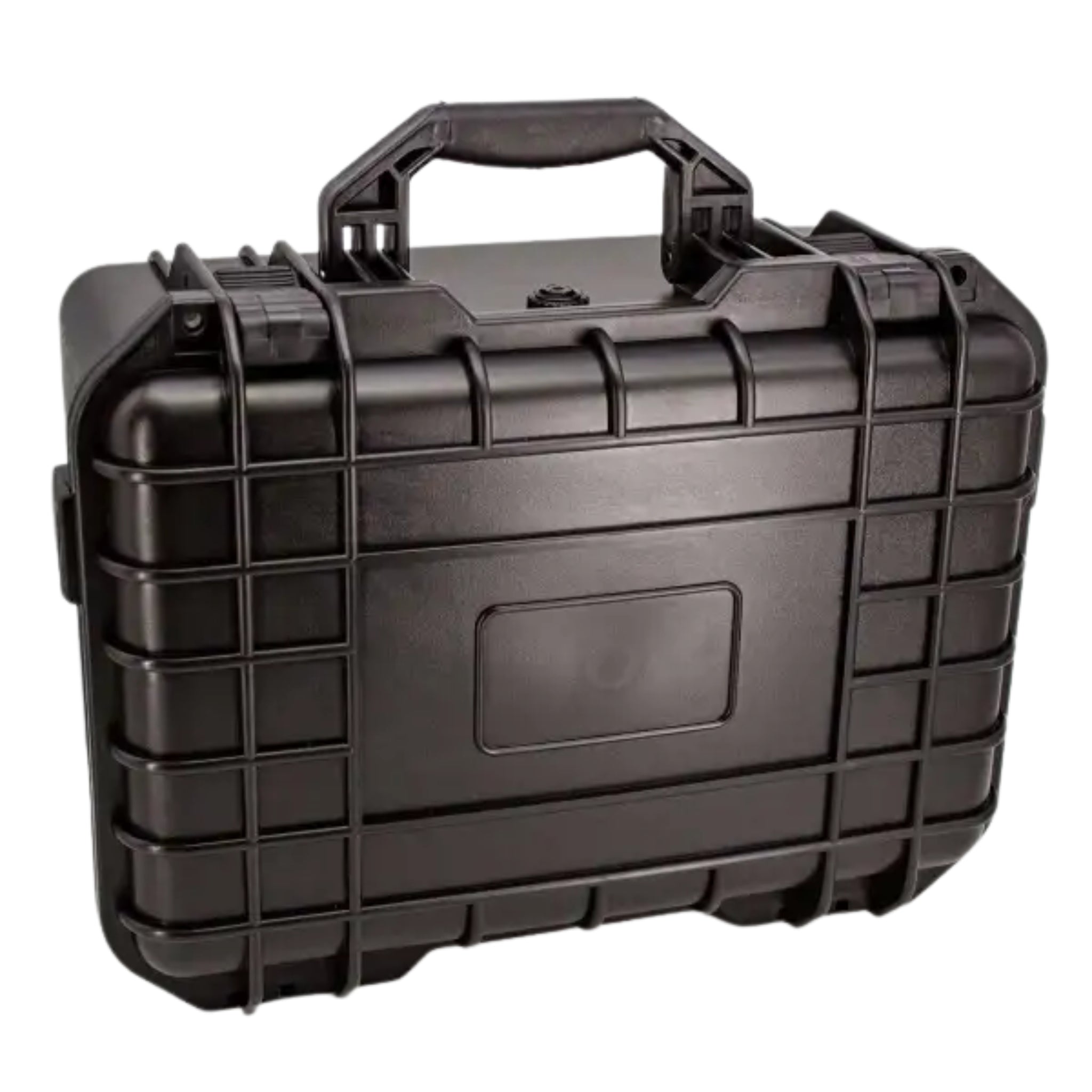 Rayos x runyes ray98 p portatil (garantia de 1 año)