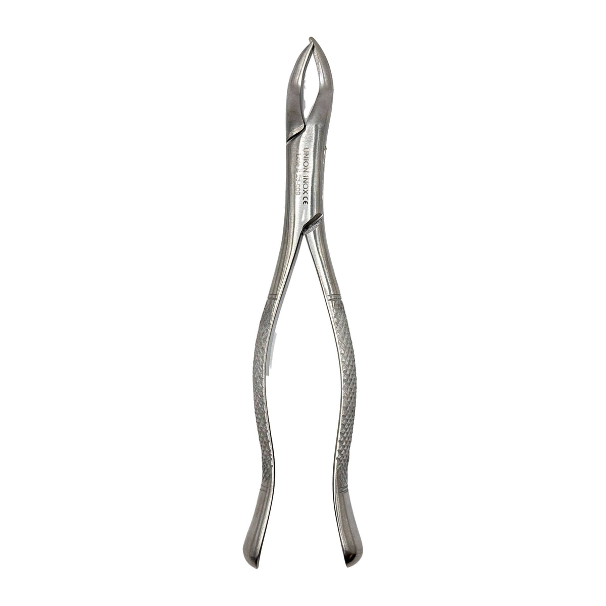 Forcep #88l molares - sup Gayz
