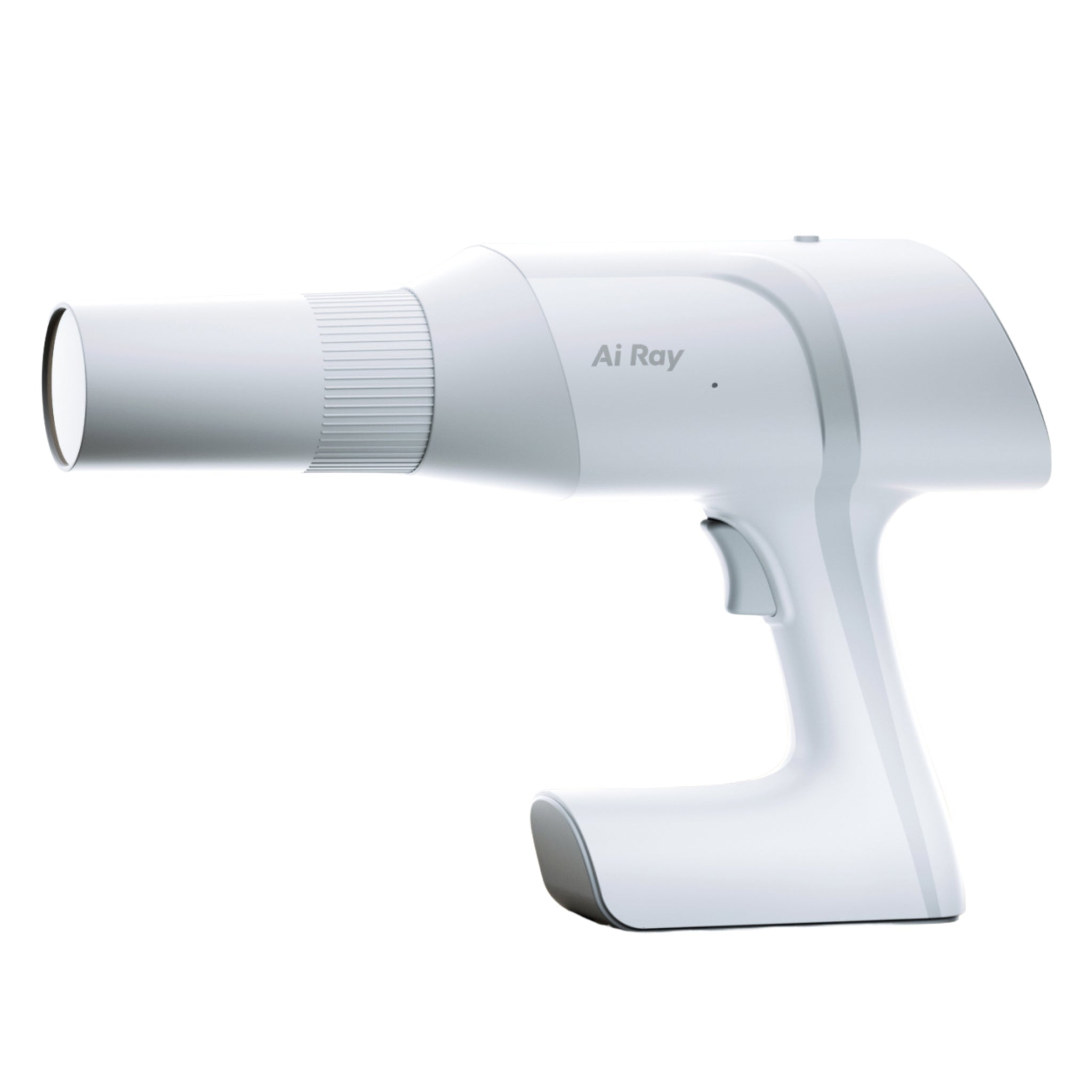 Rayos x portatil de pistola blanco woodpecker (garantia de 1 año)