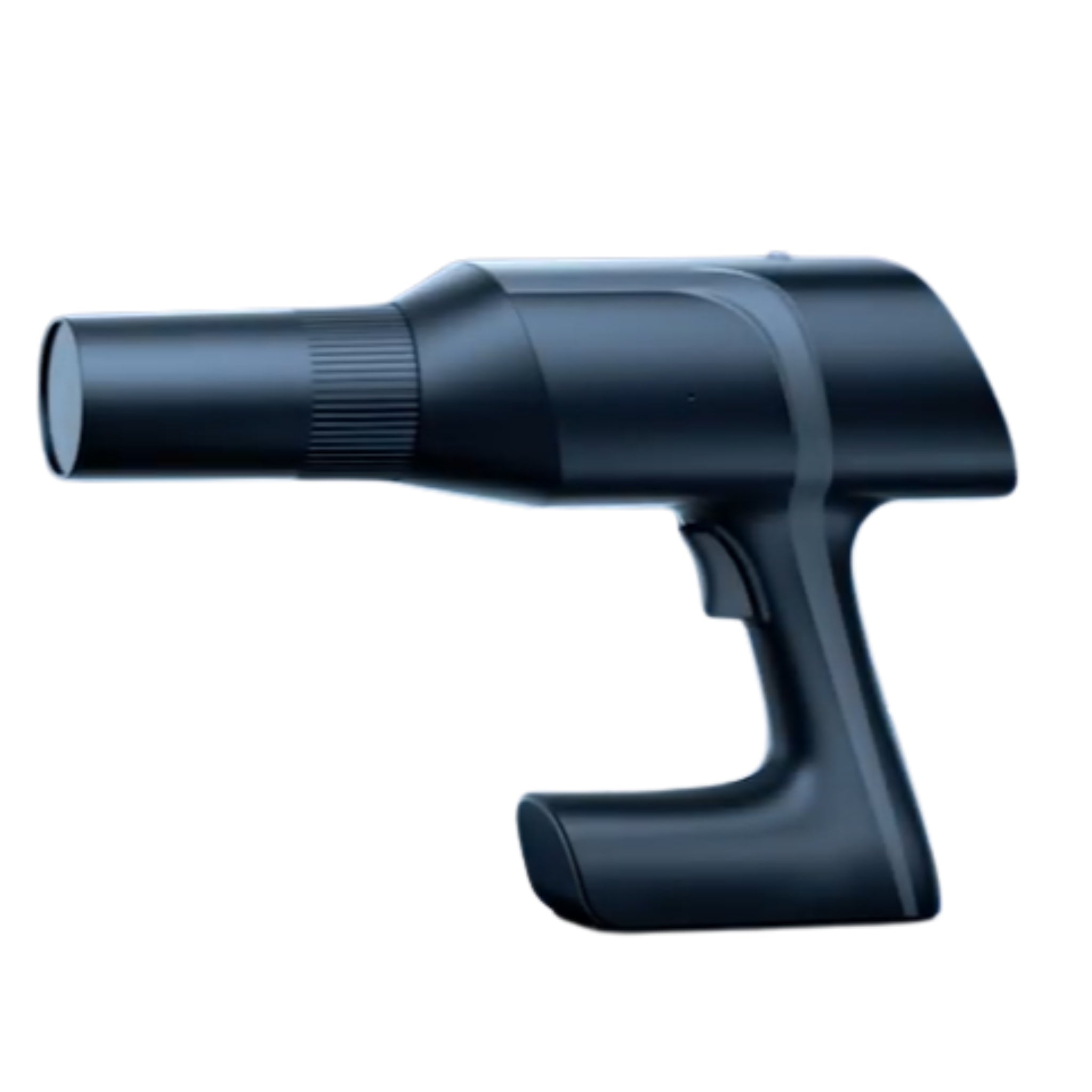 Rayos x portatil de pistola negro woodpecker (garantia de 1 año)