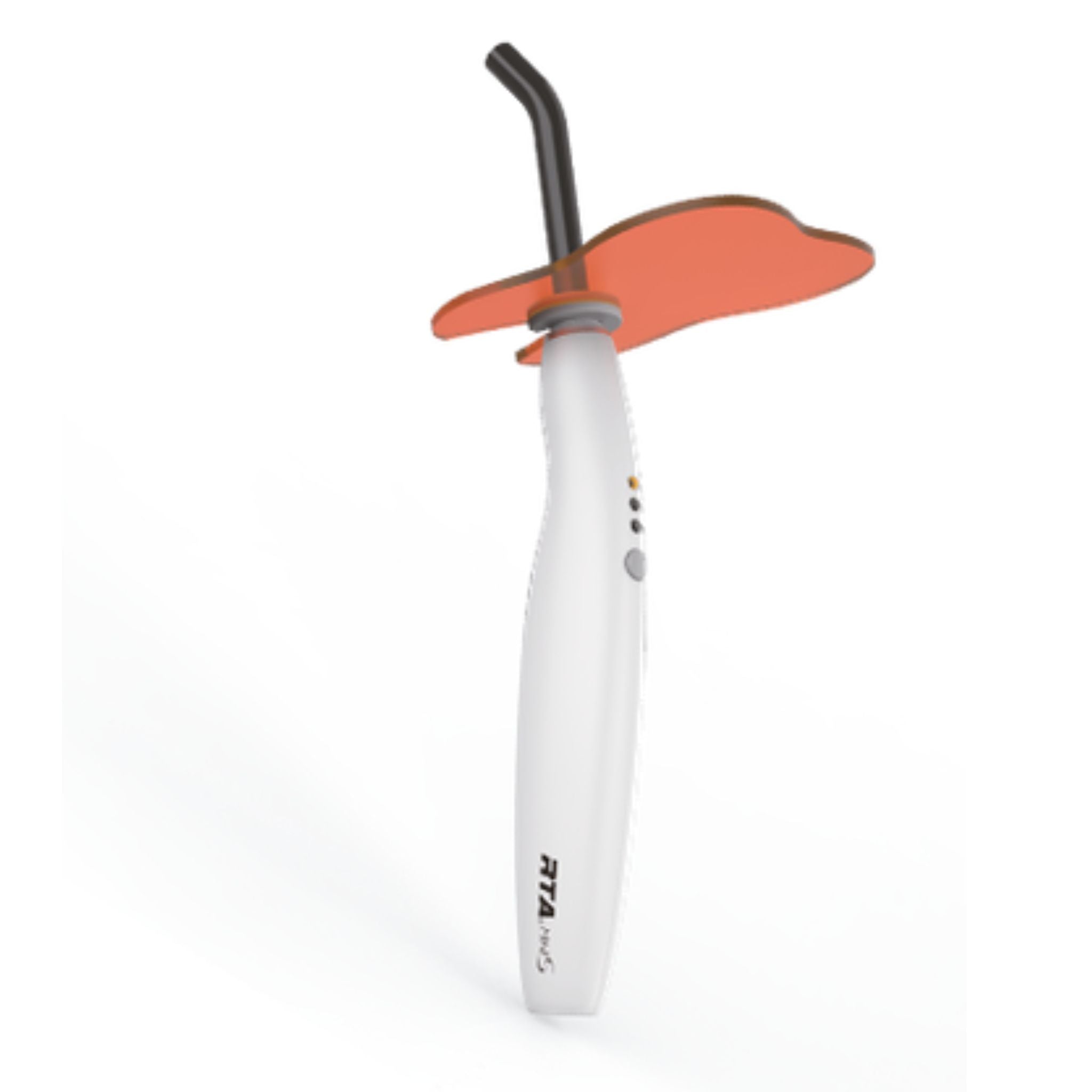 Lampara mini rta. Woodpecker