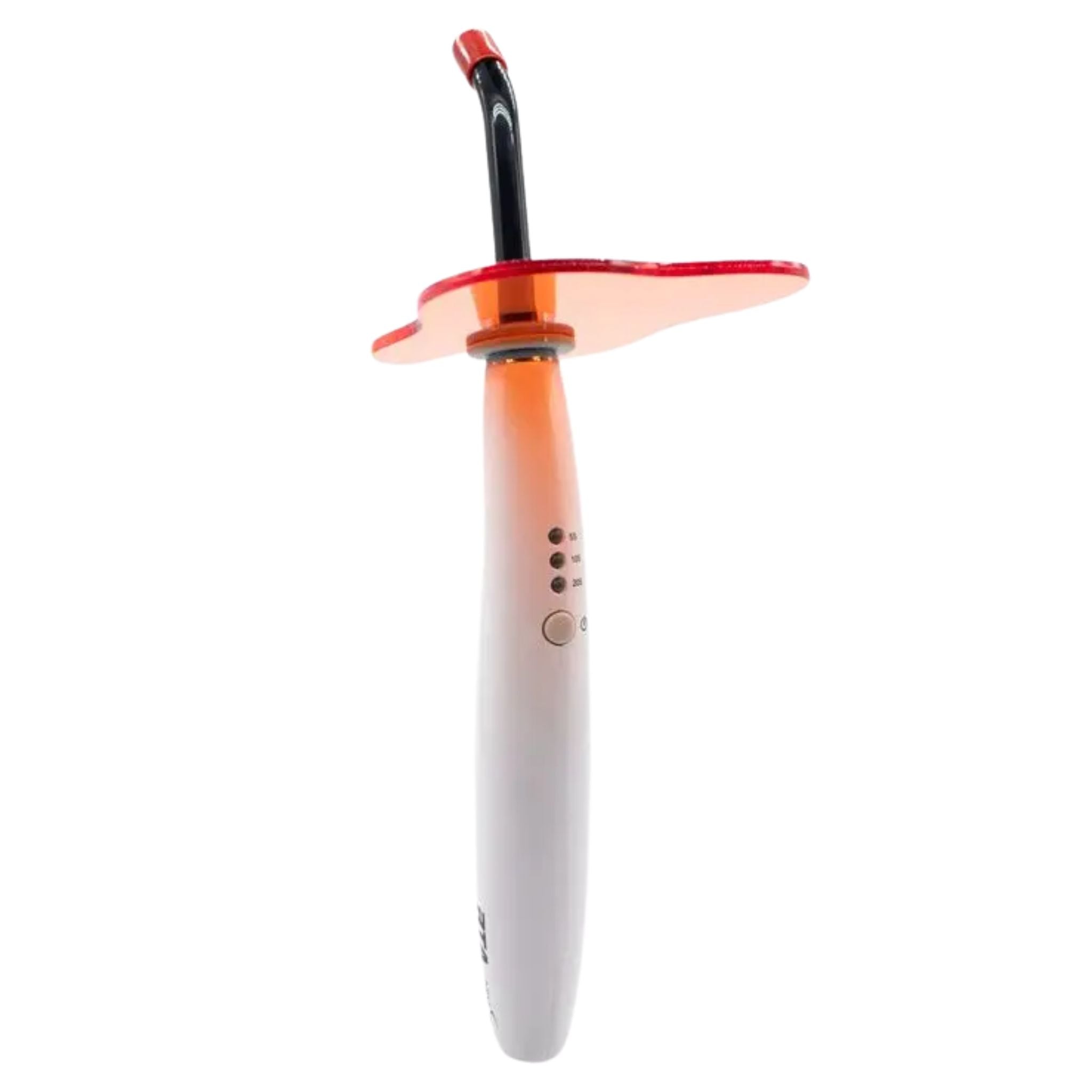 Lampara mini rta. Woodpecker