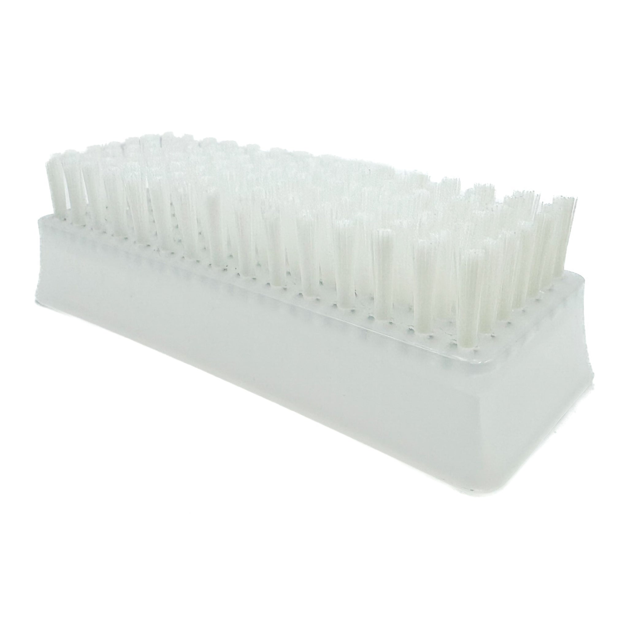 Cepillo quirúrgico para lavar instrumental