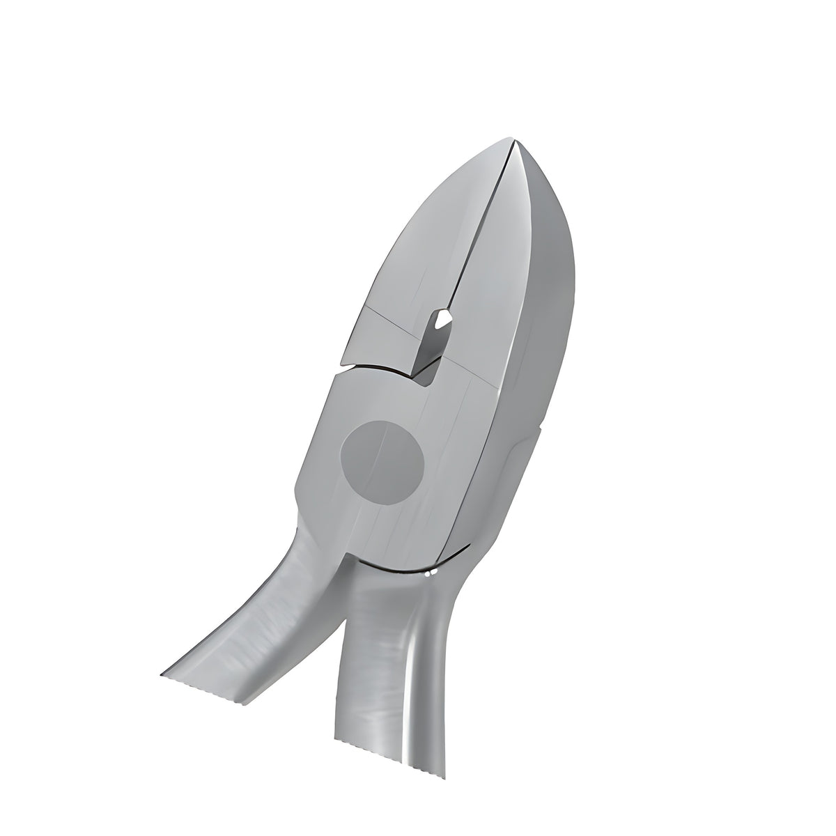 Pinza/alicate de corte multiusos (pin ligadura y alambre delgado) hu-friedy - detalle