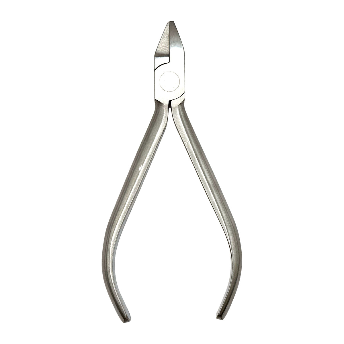 Pinza tres picos hu-friedy