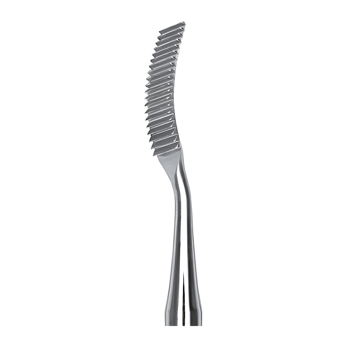 Lima para hueso miller 45 hu-friedy - detalle
