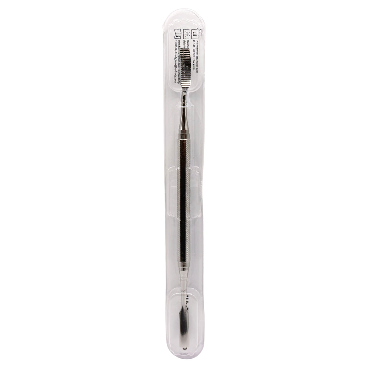 Lima para hueso miller 45 hu-friedy — HUBF45