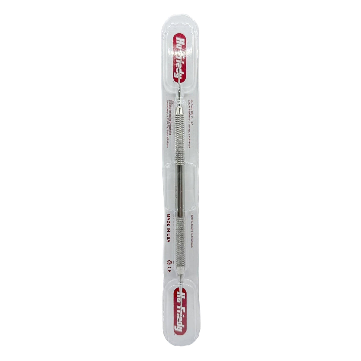 Cincel wedelstaedt 5/6 (15-15-3) hu-friedy
