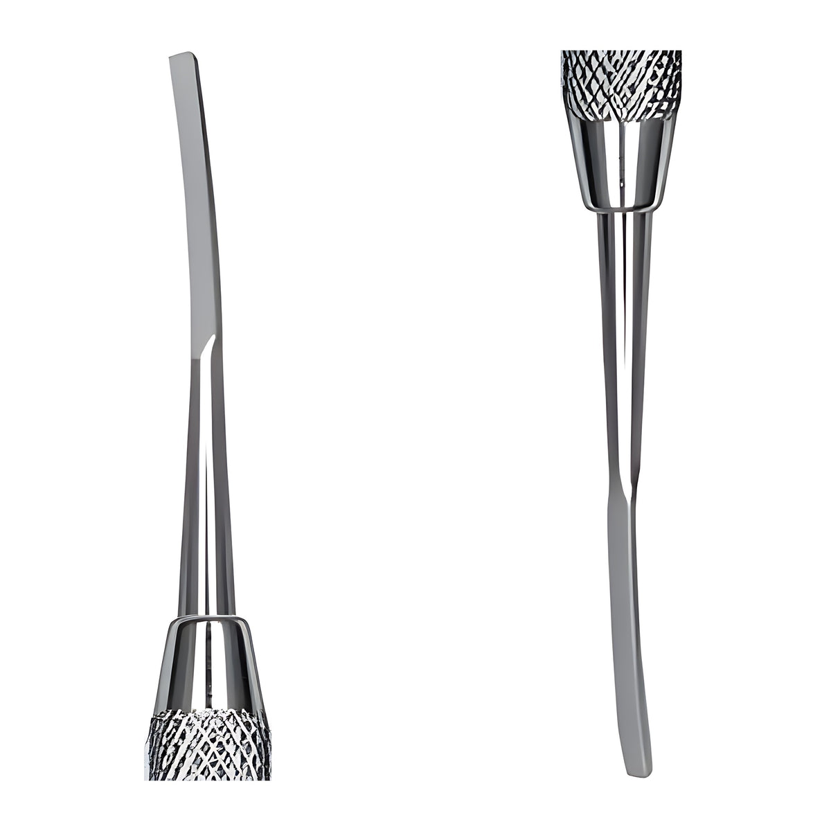 Cincel wedelstaedt 5/6 (15-15-3) hu-friedy - detalle