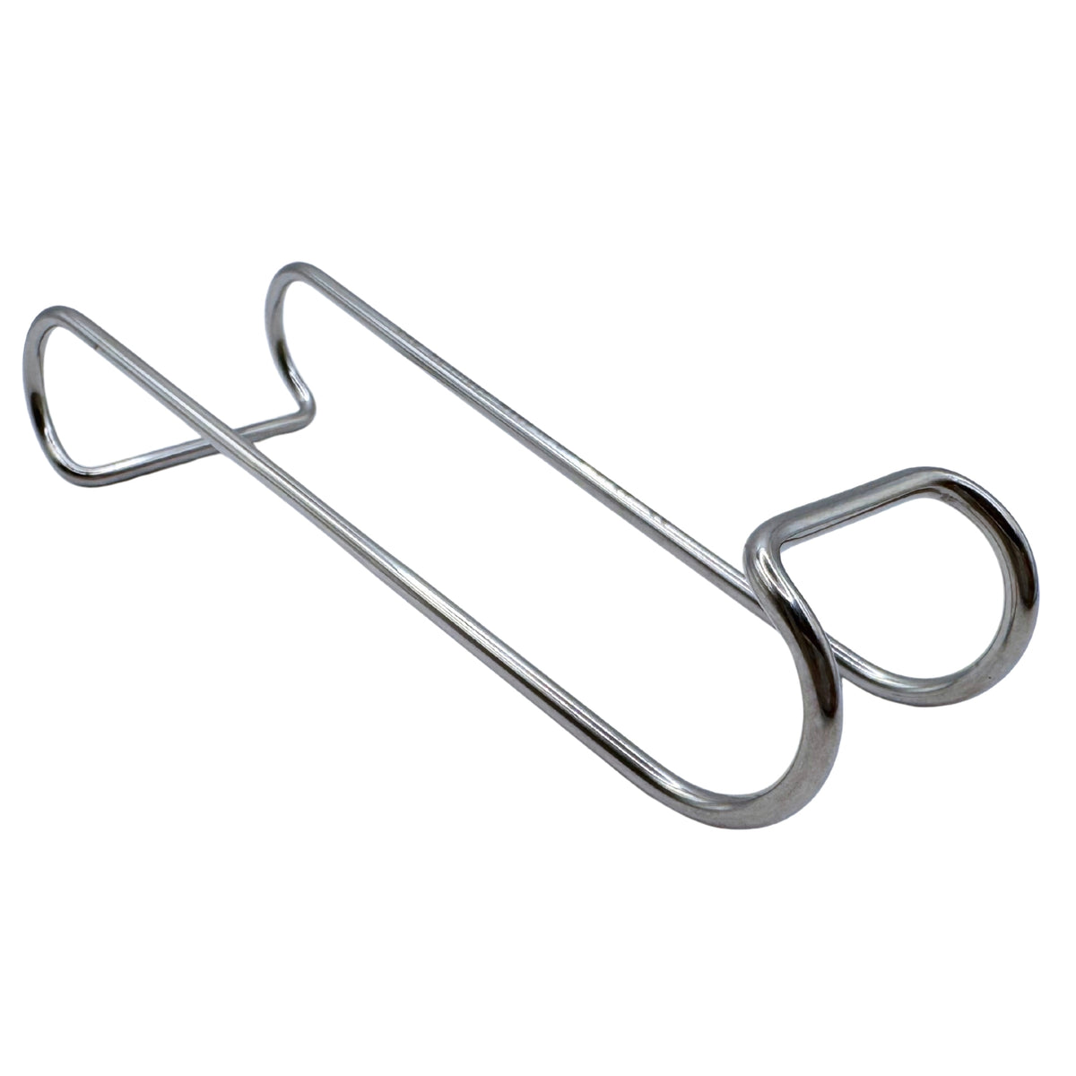 Retractor columbia (mejilla) hu-friedy — HUCRC