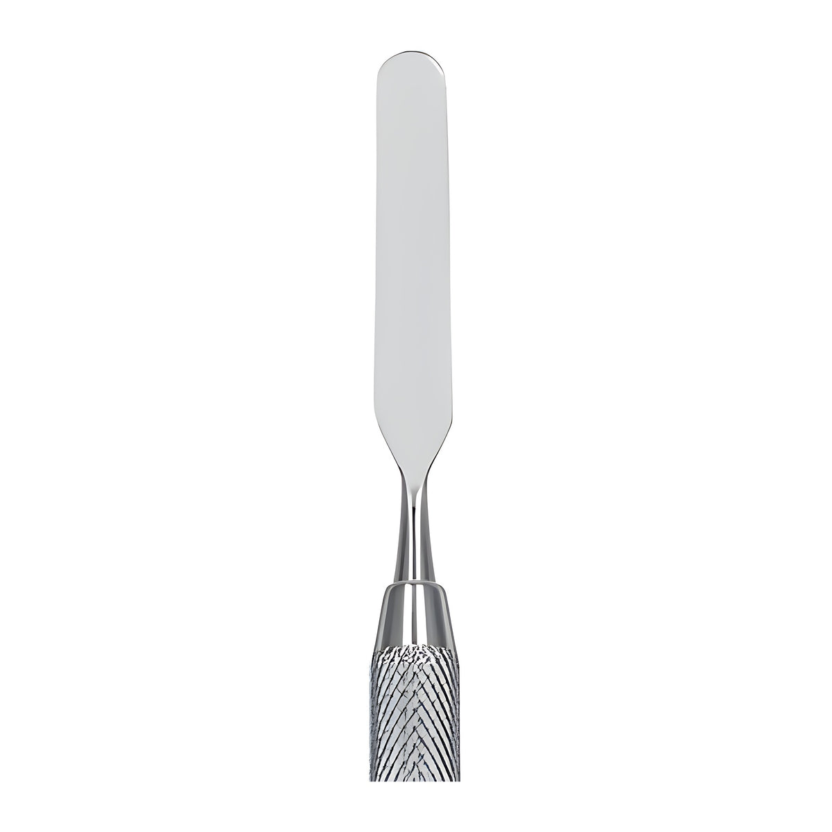 Espatula para cemento 25mm rigida hu-friedy - detalle