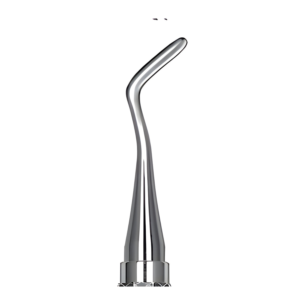 Espatula p/cemento novatech 5 hu-friedy - detalle