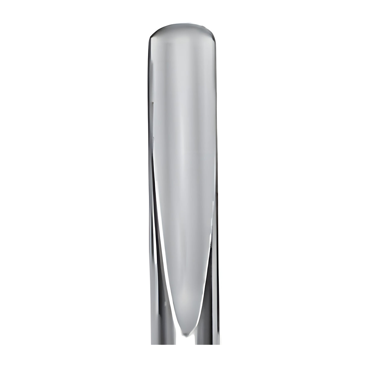 Elevador seldin recto delgado 304w hu-friedy - detalle