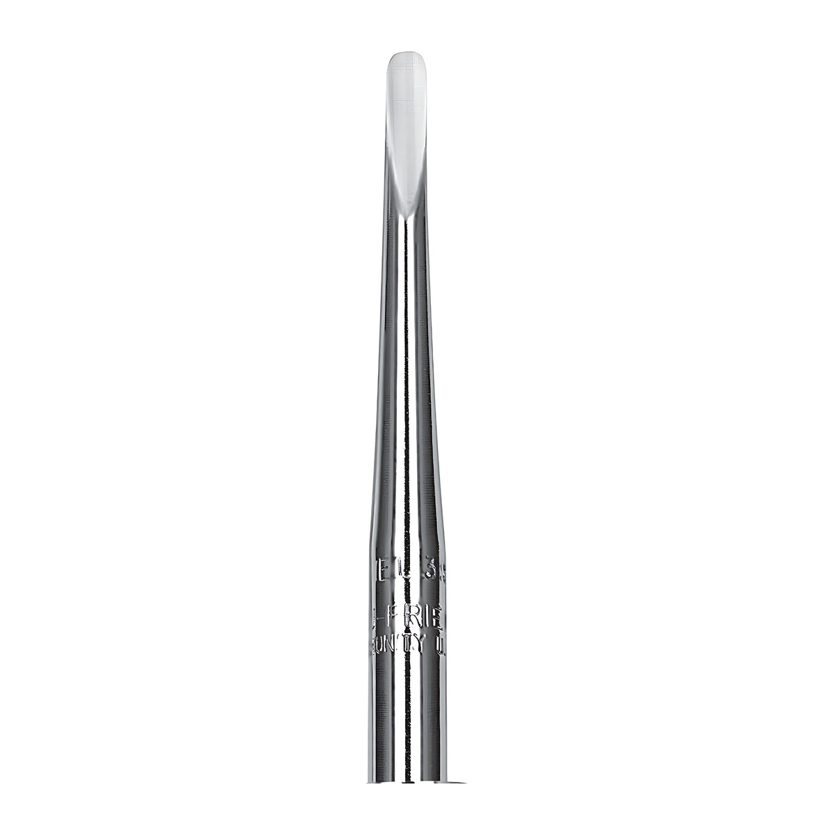 Elevador de luxacion recto 3mm hu-friedy - detalle