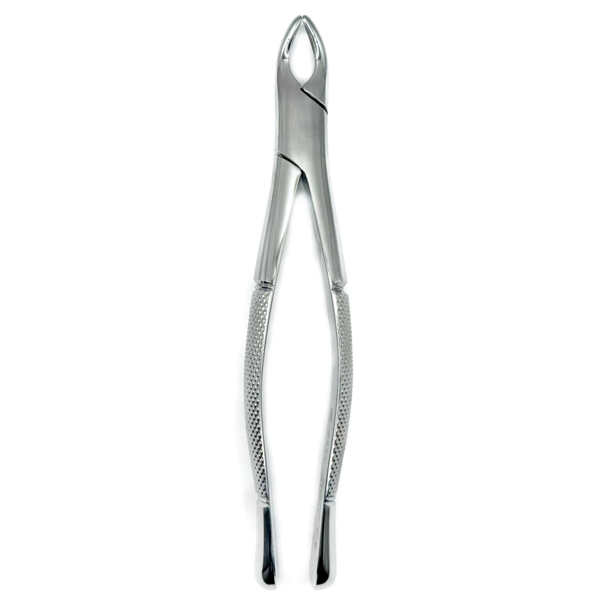 Forcep 150 cryer universal superior hu-friedy