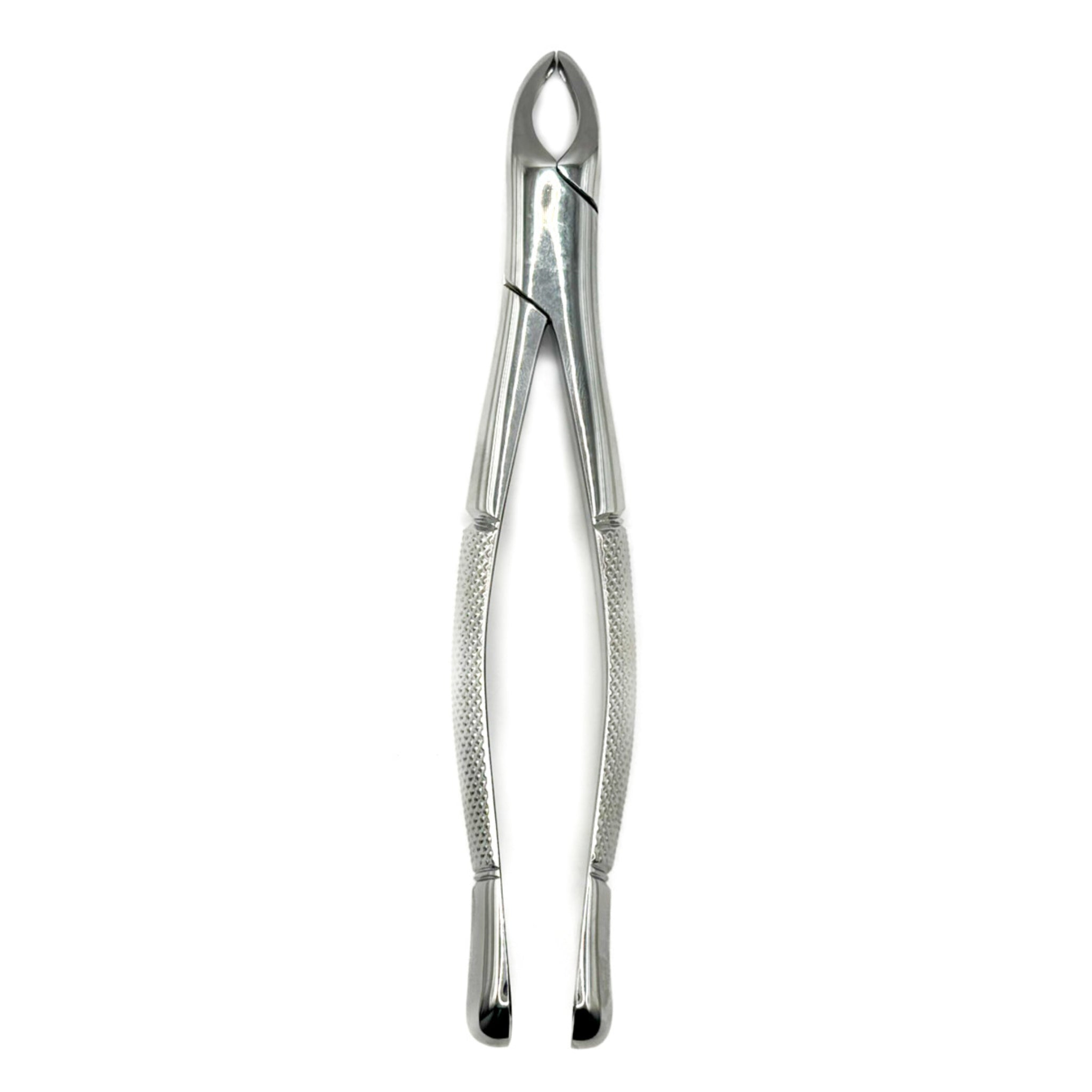 Forcep 150 cryer universal superior hu-friedy