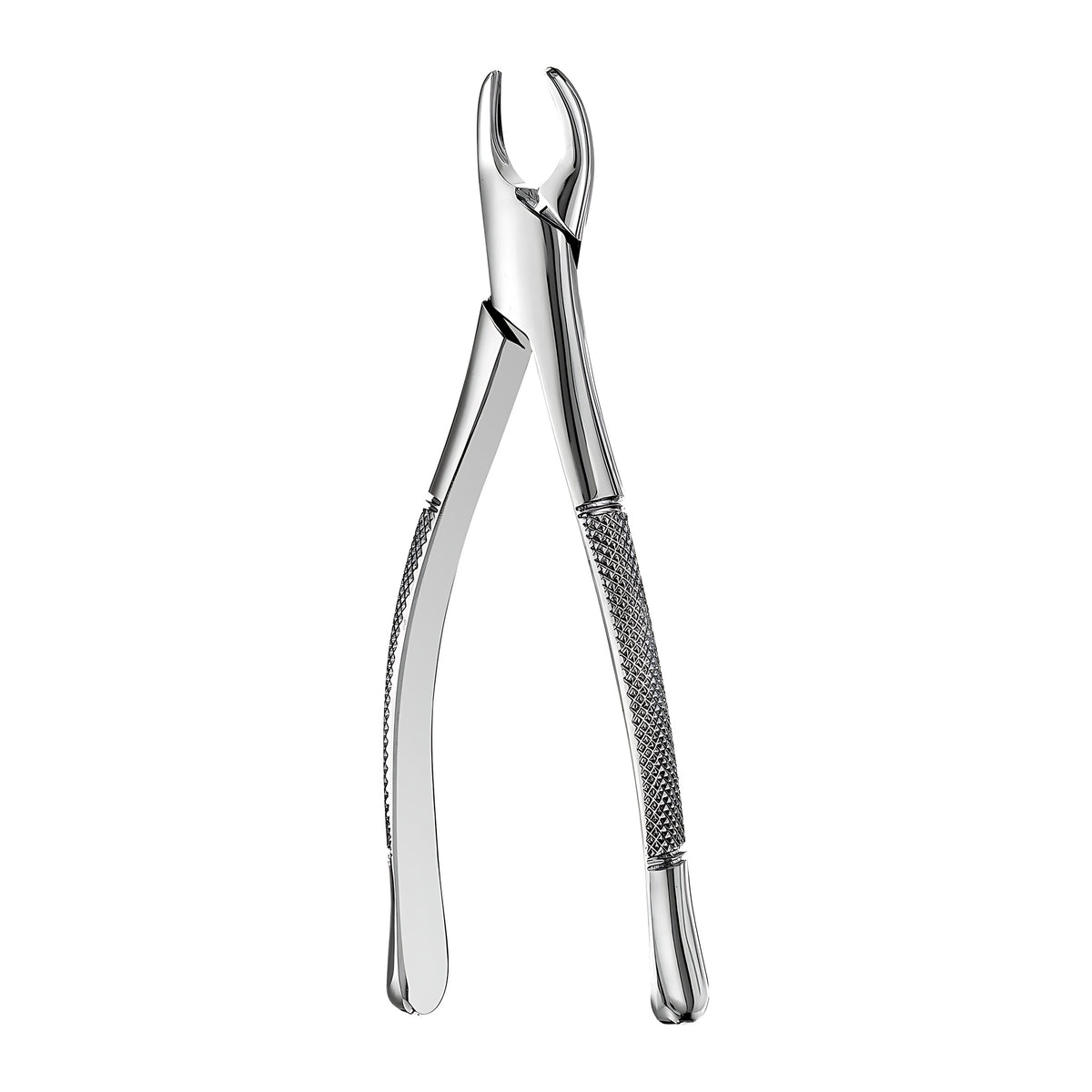 Forcep infantil 150s universal superior hu-friedy