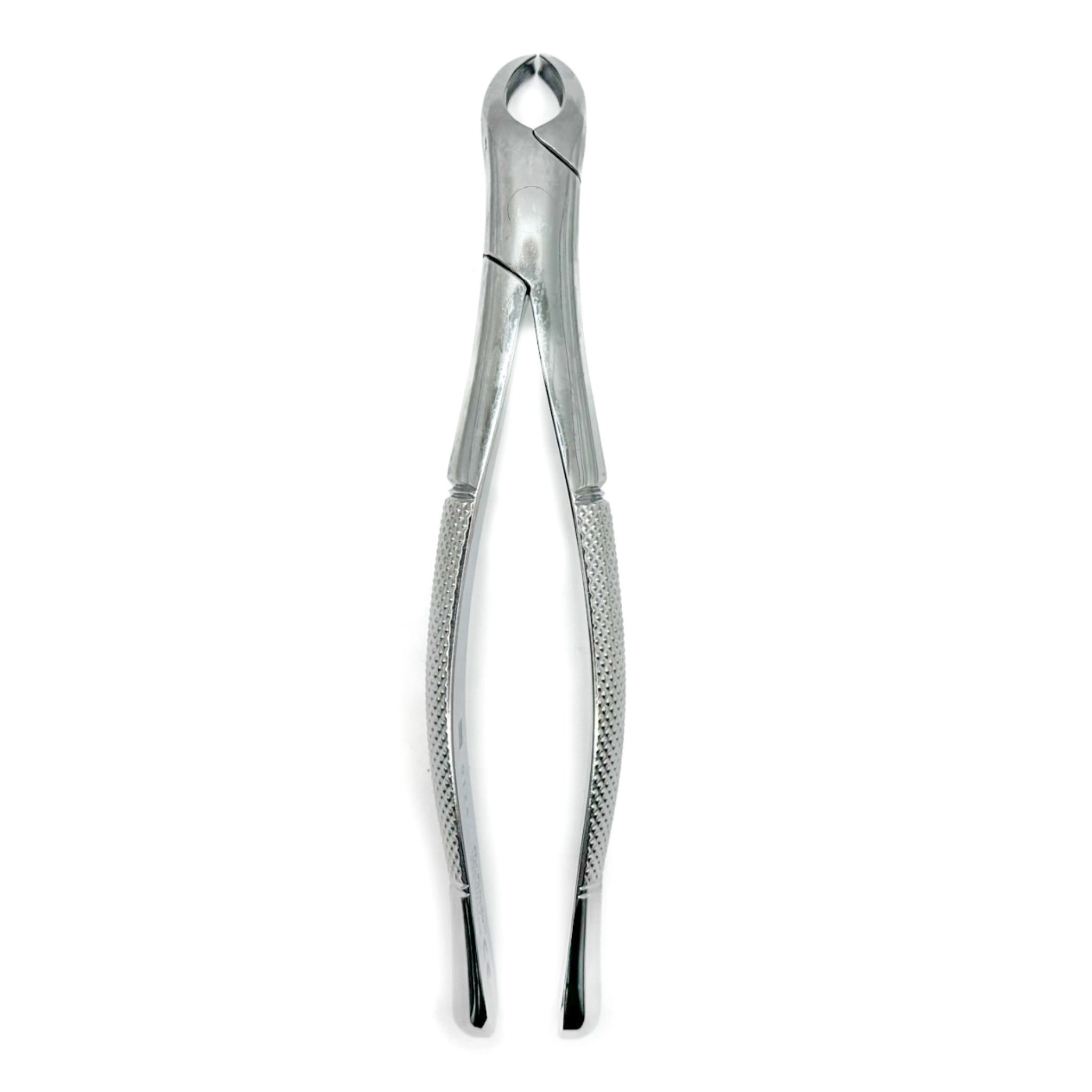 Forcep 151 cryer universal inferior hu-friedy