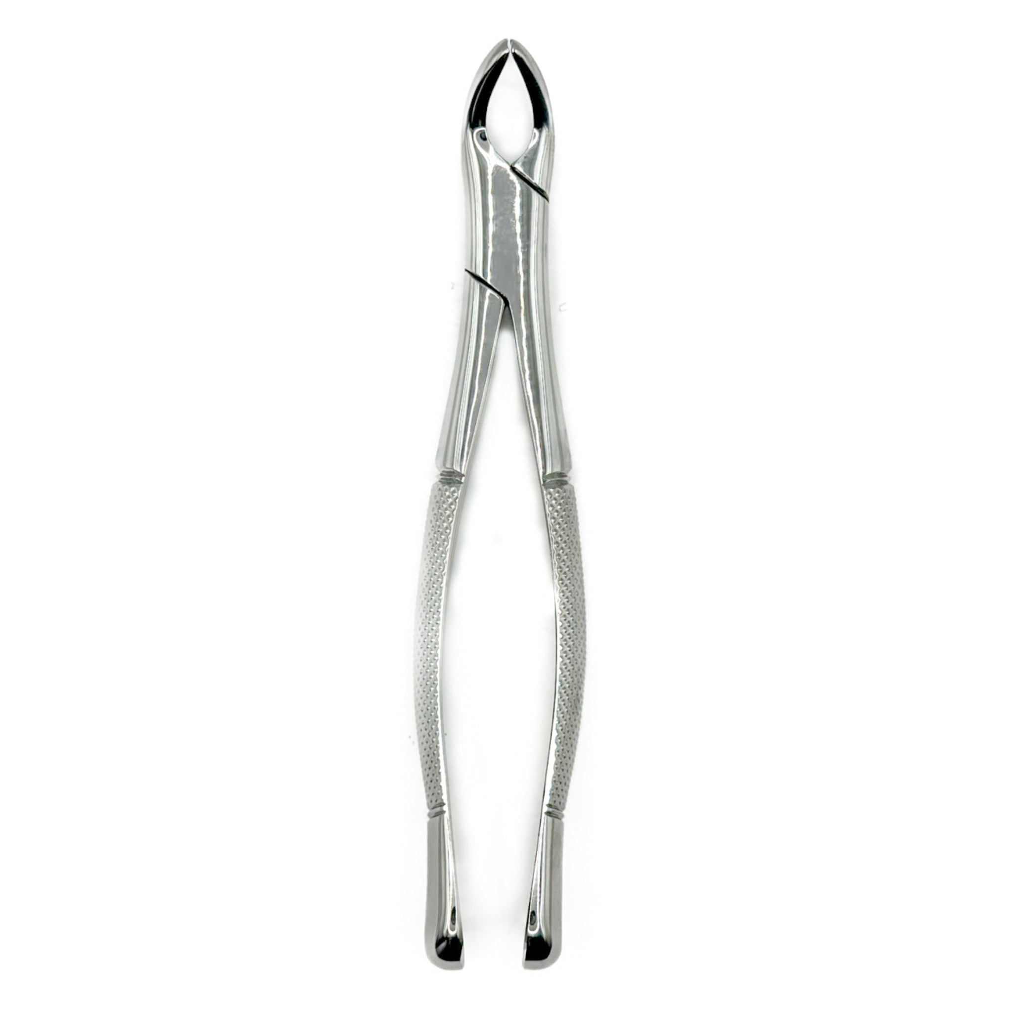 Forcep 151 cryer universal inferior hu-friedy