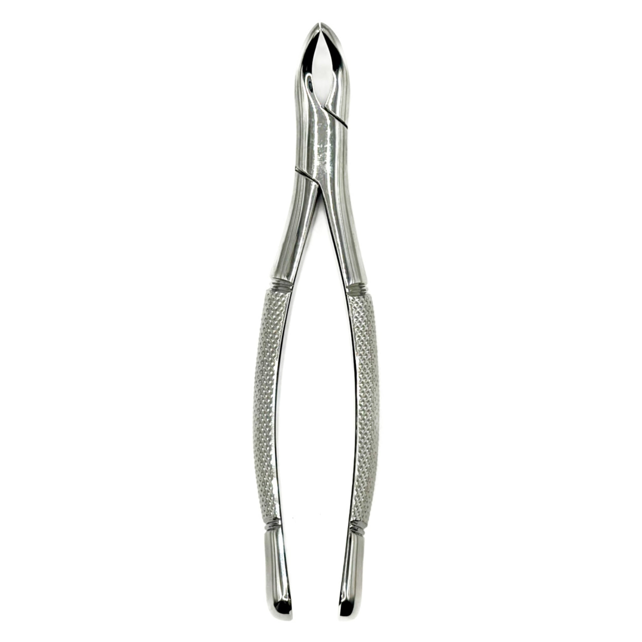 Forcep infantil 151s universal inferior hu-friedy