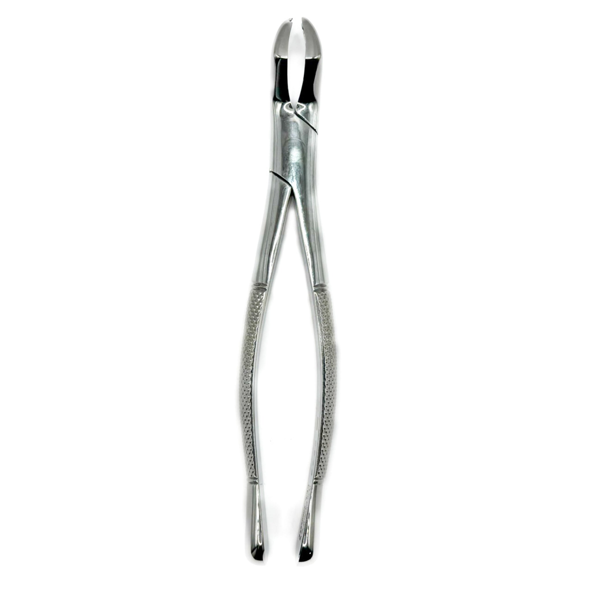 Forcep 53l izquierdo para molar superior hu-friedy