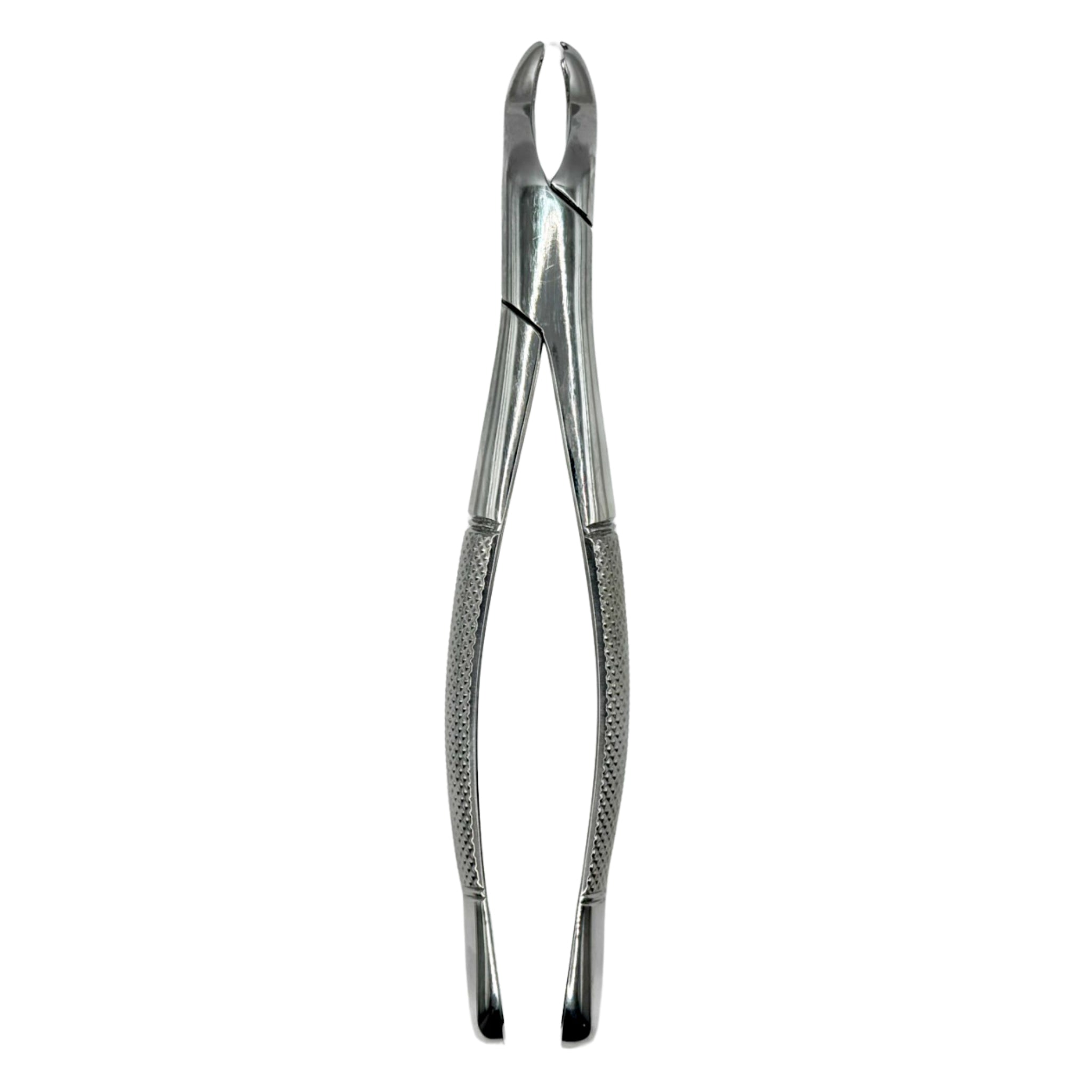 Forcep 53l izquierdo para molar superior hu-friedy