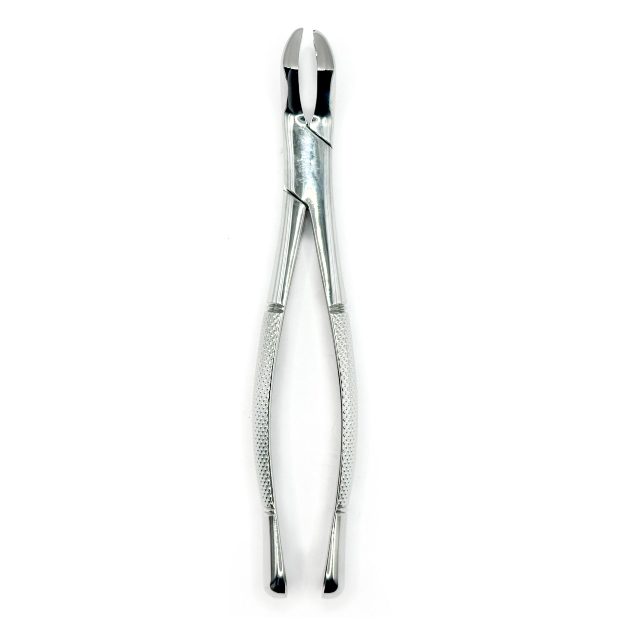 Forcep 53r derecho para molar superior hu-friedy