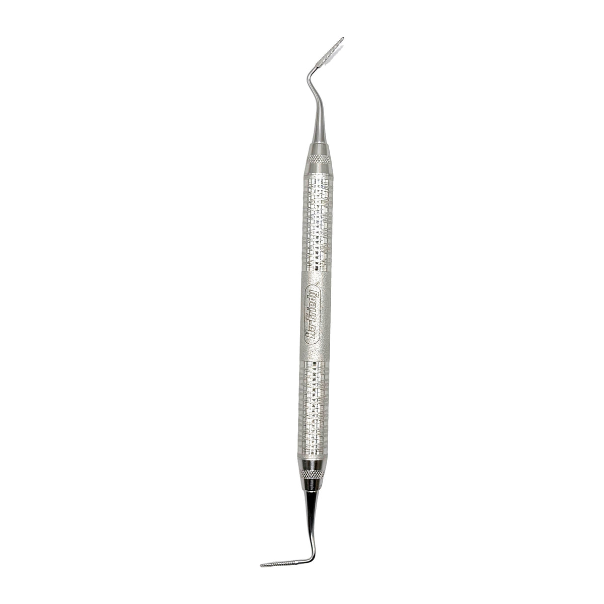 Lima periodontal sugarman 1s/2s (mesial/distal) mango #6