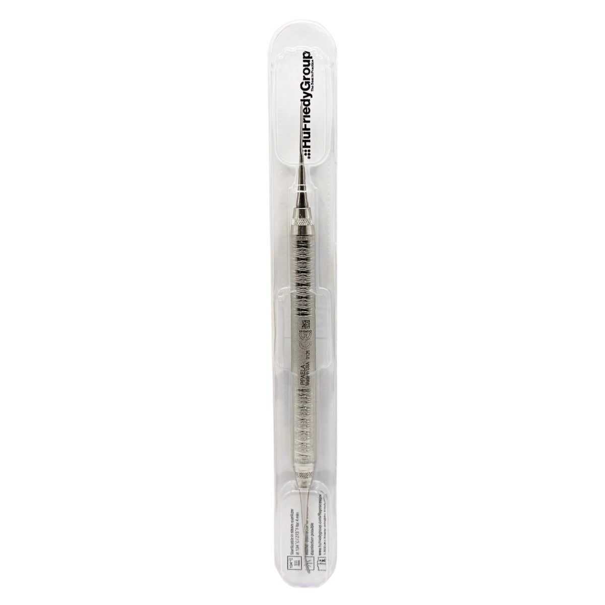 Periostotomo allen anterior hu-friedy — HUPPAELA