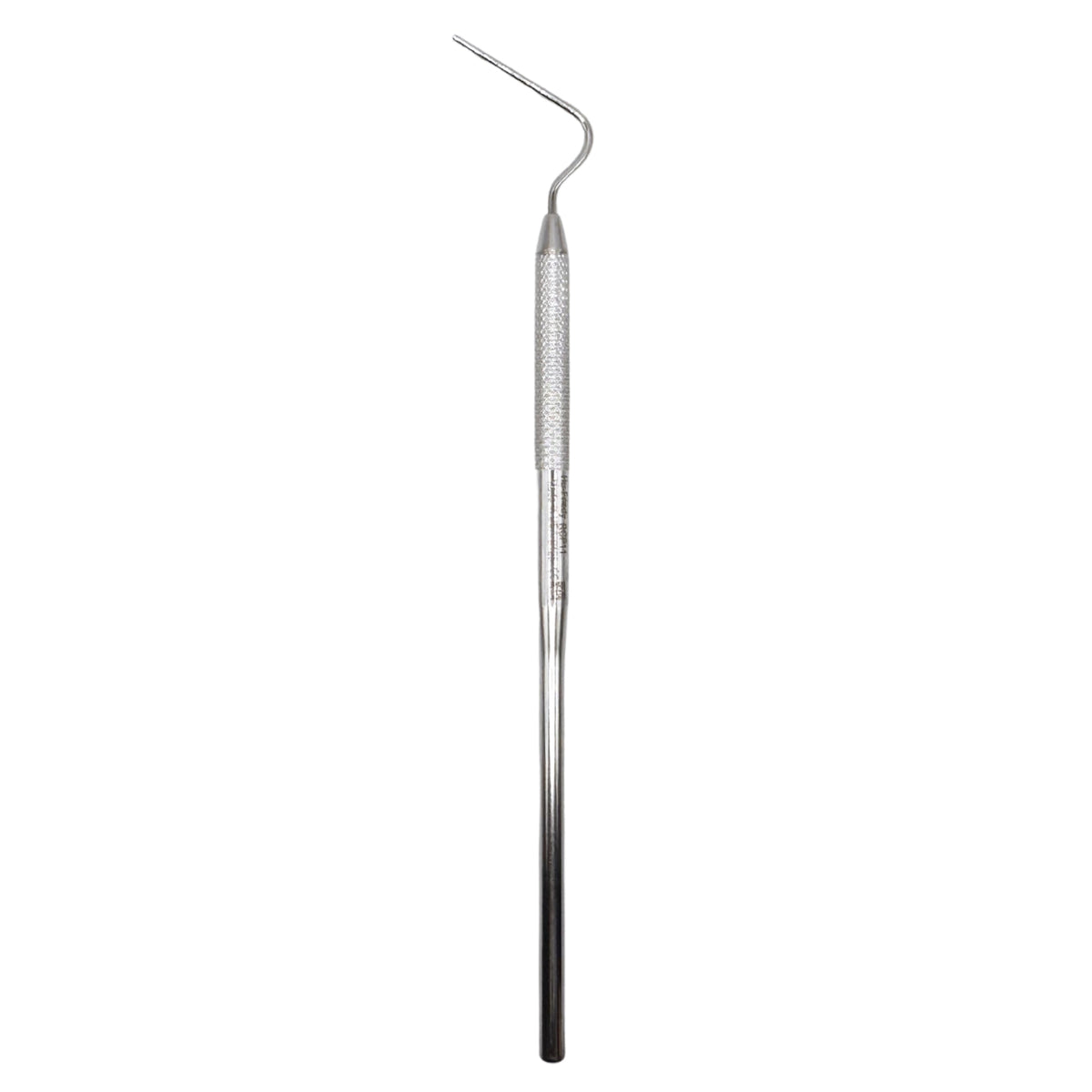 Condensador shilder posterior 11 hu-friedy — HURCP11