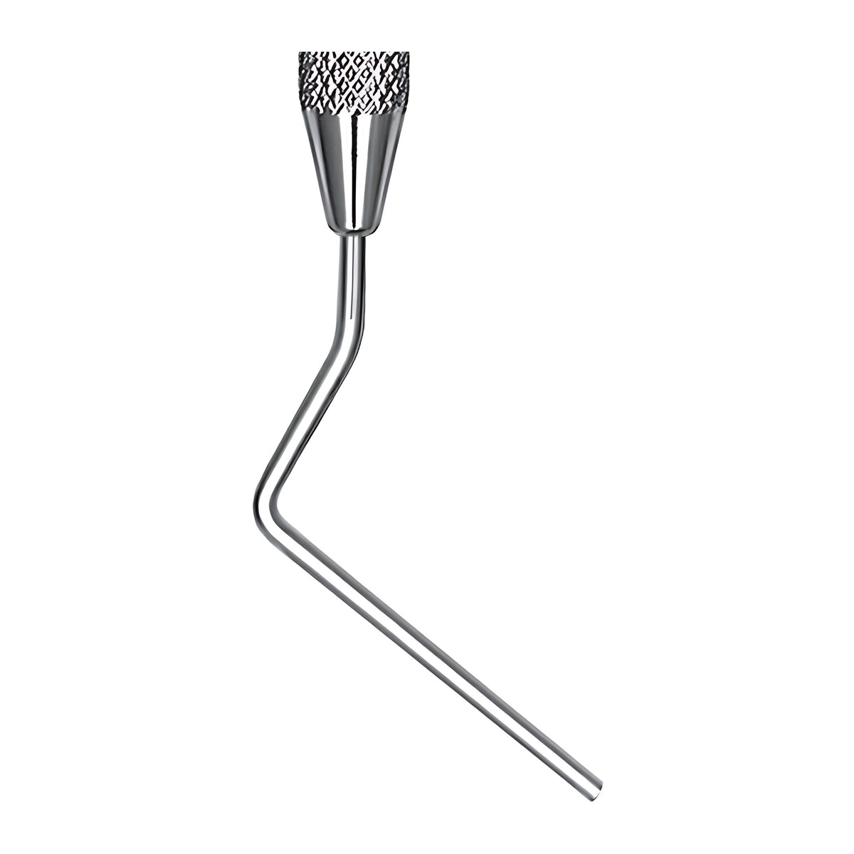 Condensador shilder posterior 9/11 hu-friedy - detalle