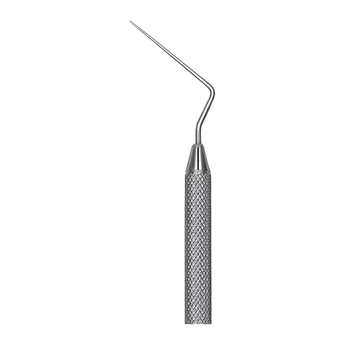 Espaciador d11t fino (.23) mango 6 hu-friedy - detalle
