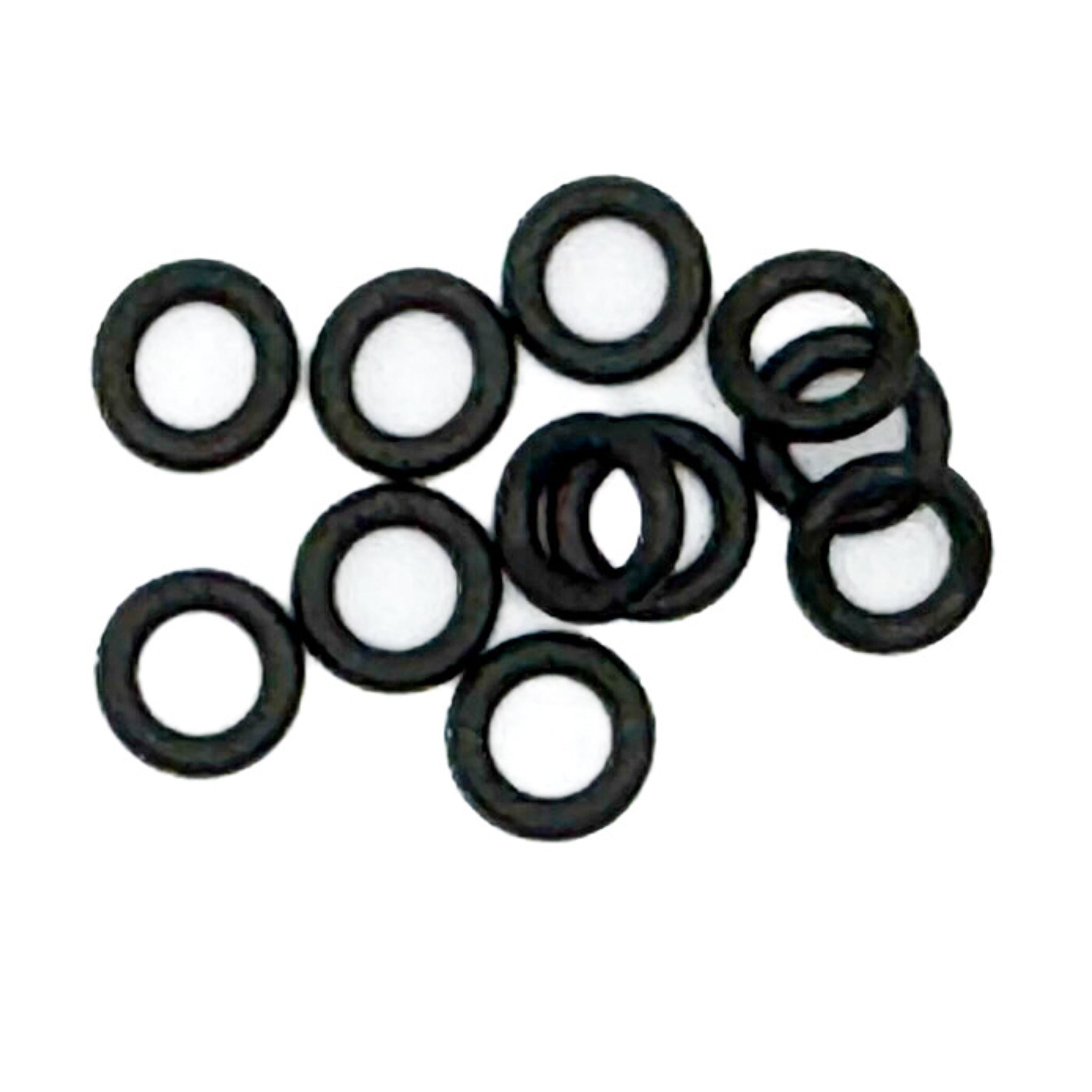 O-ring para insertos hu-friedy