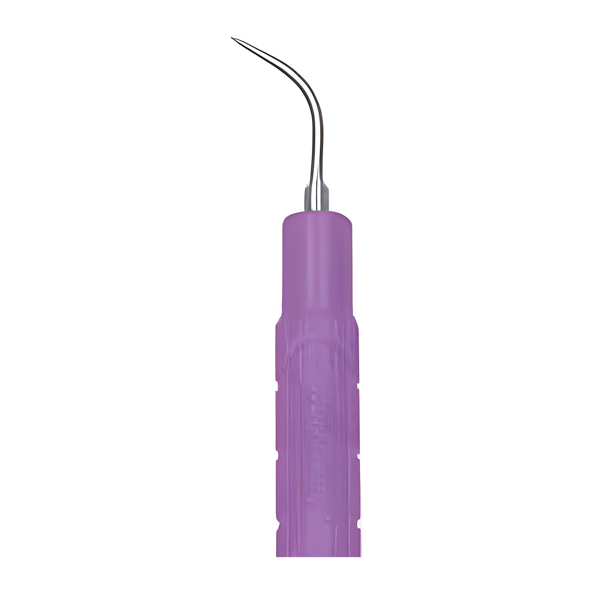 Inserto ultrasonico 25k/10 universal (rosa) hu-friedy - detalle
