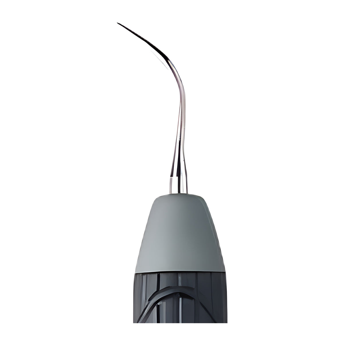 Inserto ultrasonico 30k/sd10 universal mango giratorio hu-friedy - detalle