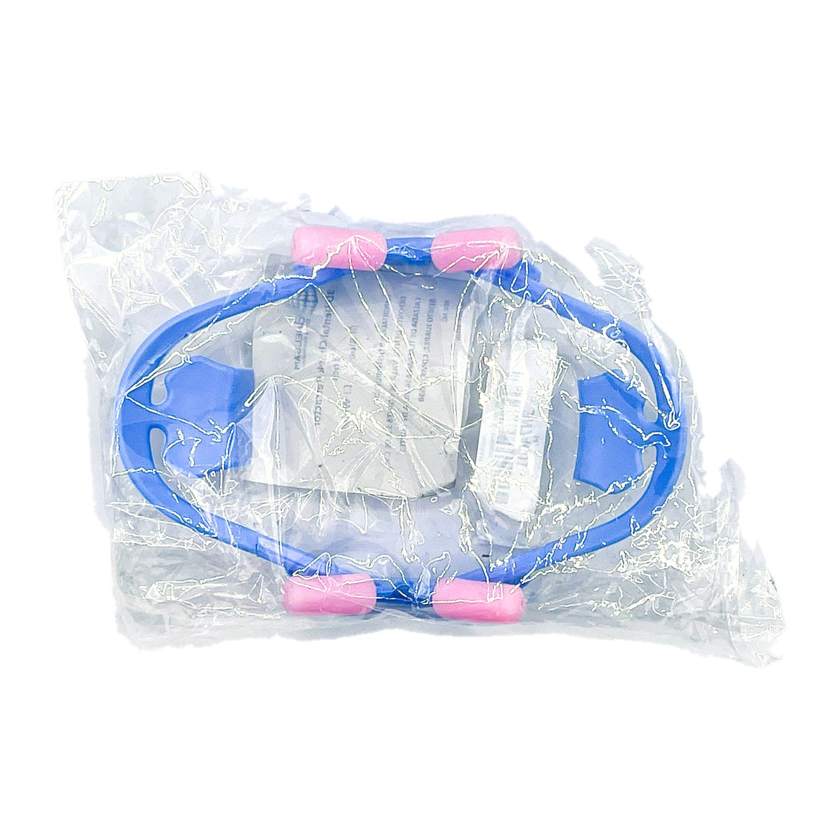 Retractor 3d tipo kk anelsam