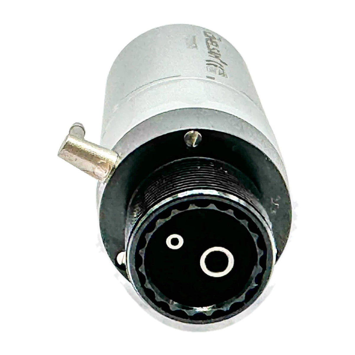 Motor p/pza de baja anelsam (garantia de 6 meses)