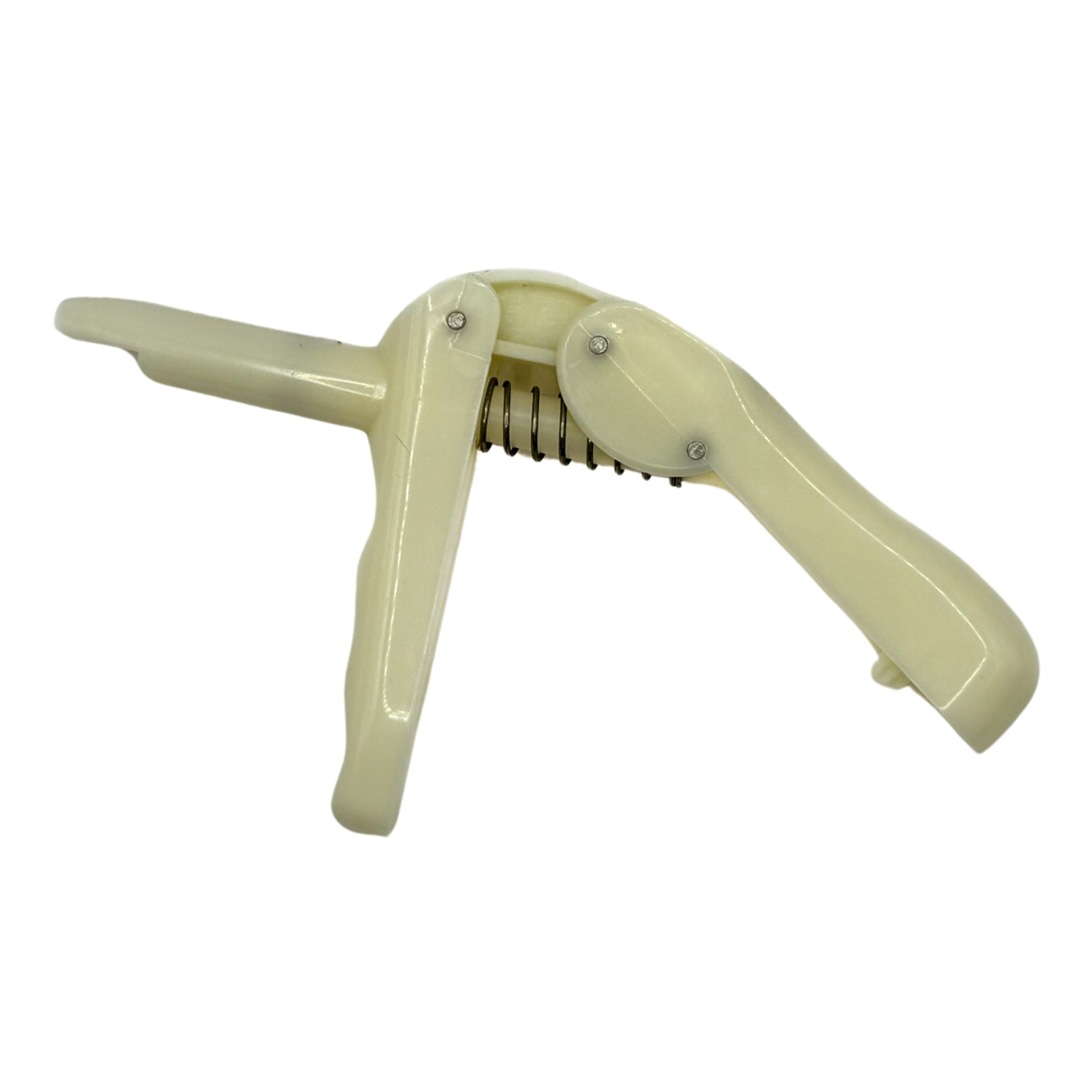 Pistola para compul blanca anelsam (Dental Gum)
