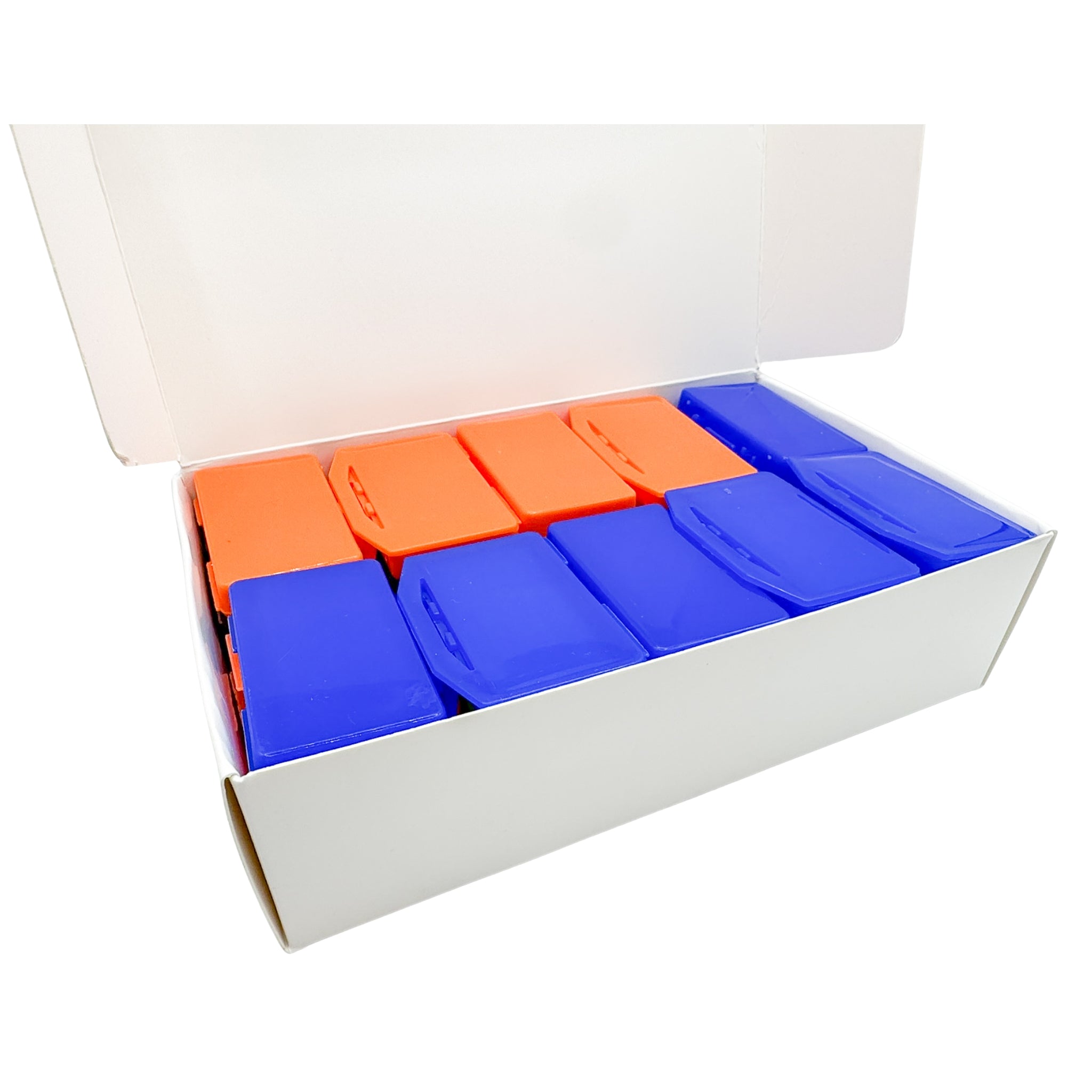 Cera de ortodoncia kemdent c/50