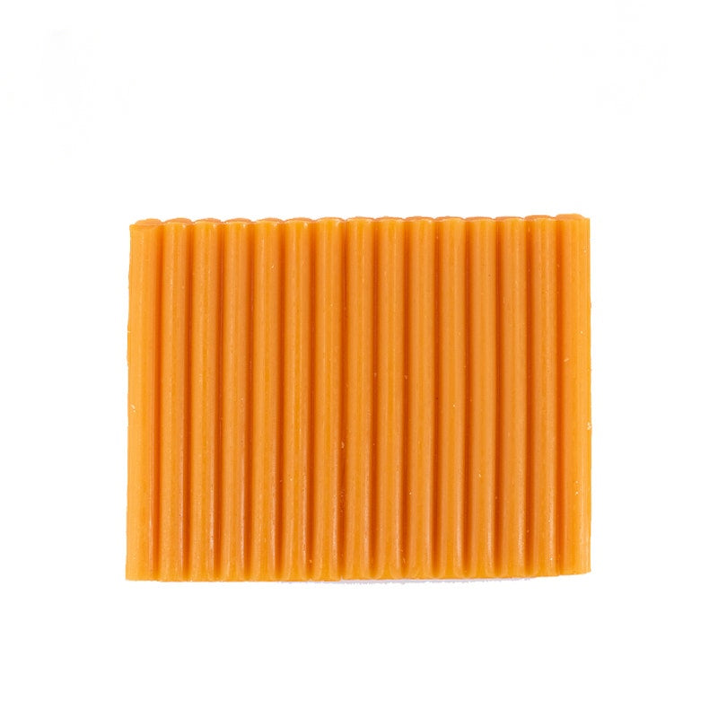 Cera pegajosa barra c/15 (sticky-wax)