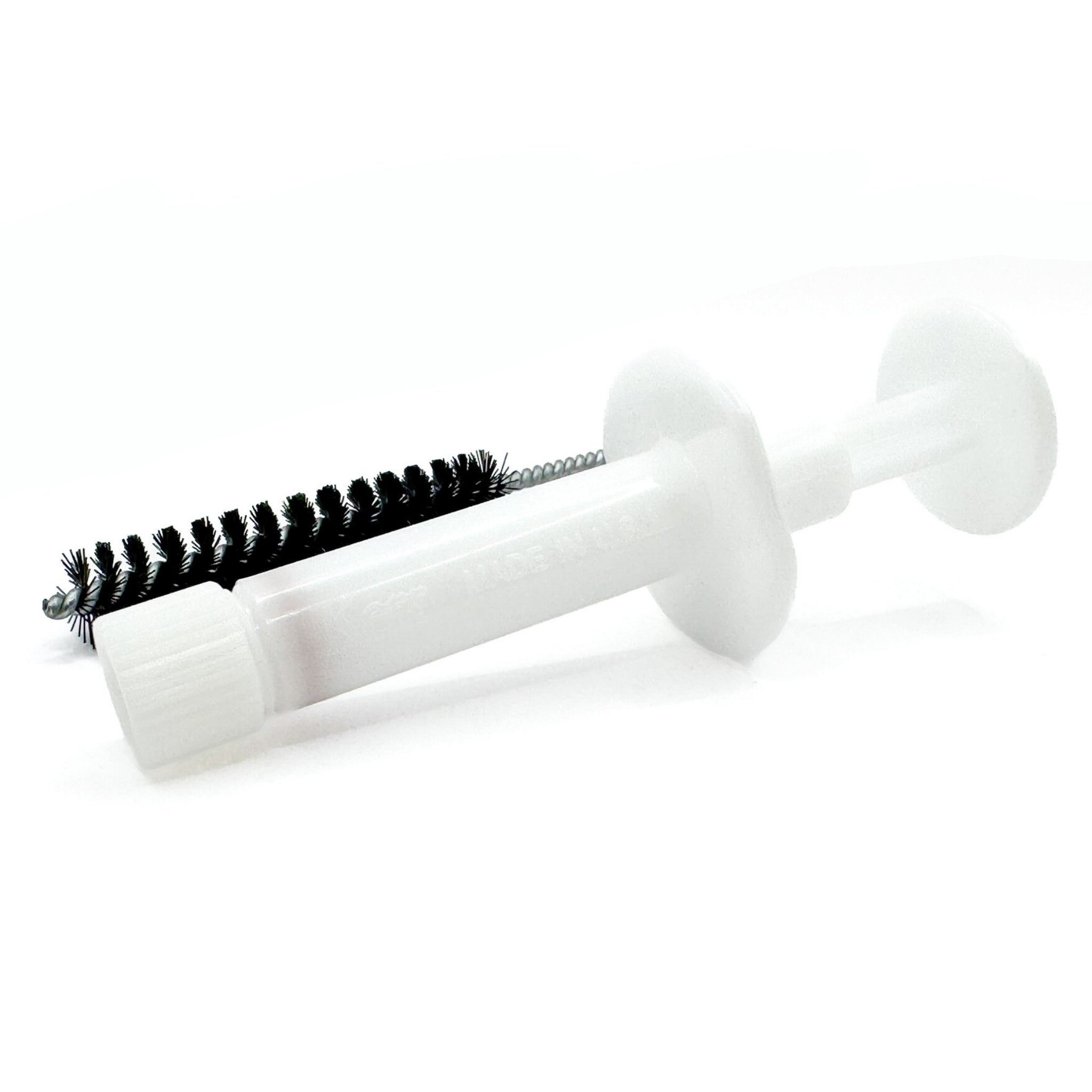 Material de Impresión - Jeringa Free-Flo