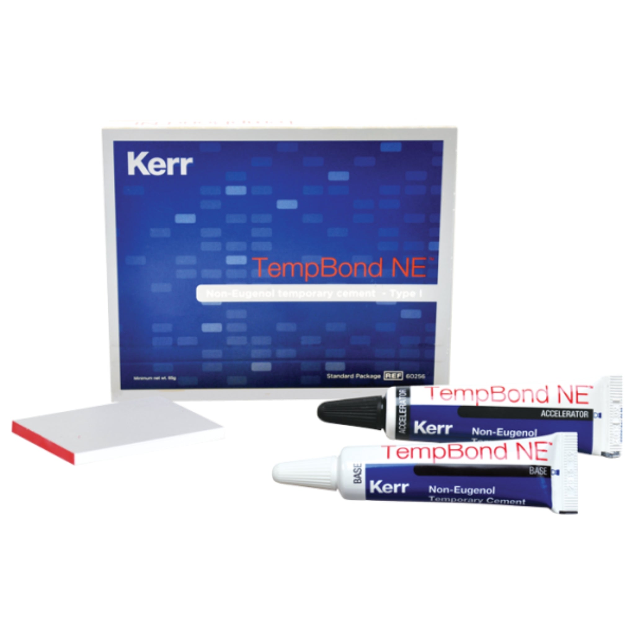 Cemento Temp-Bond N.E. 50g