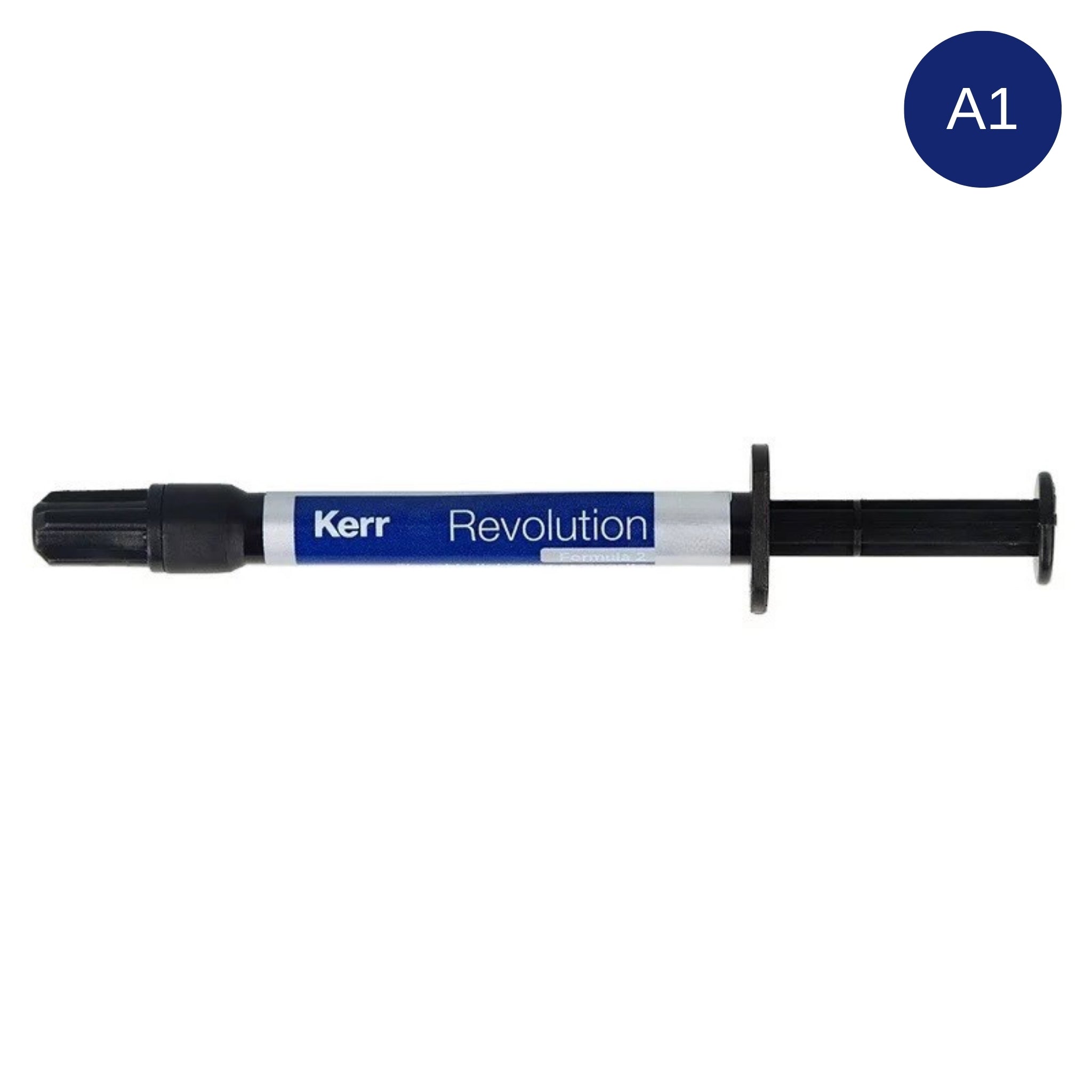 Revolution flowable light cure (1g)