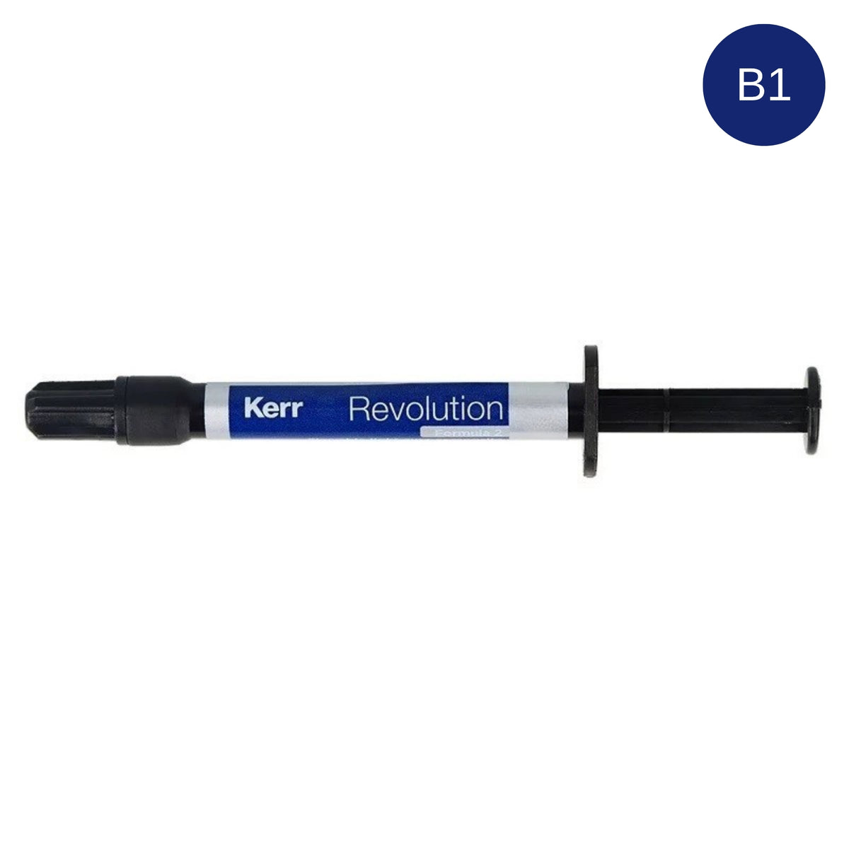 Revolution flowable light cure (1g)