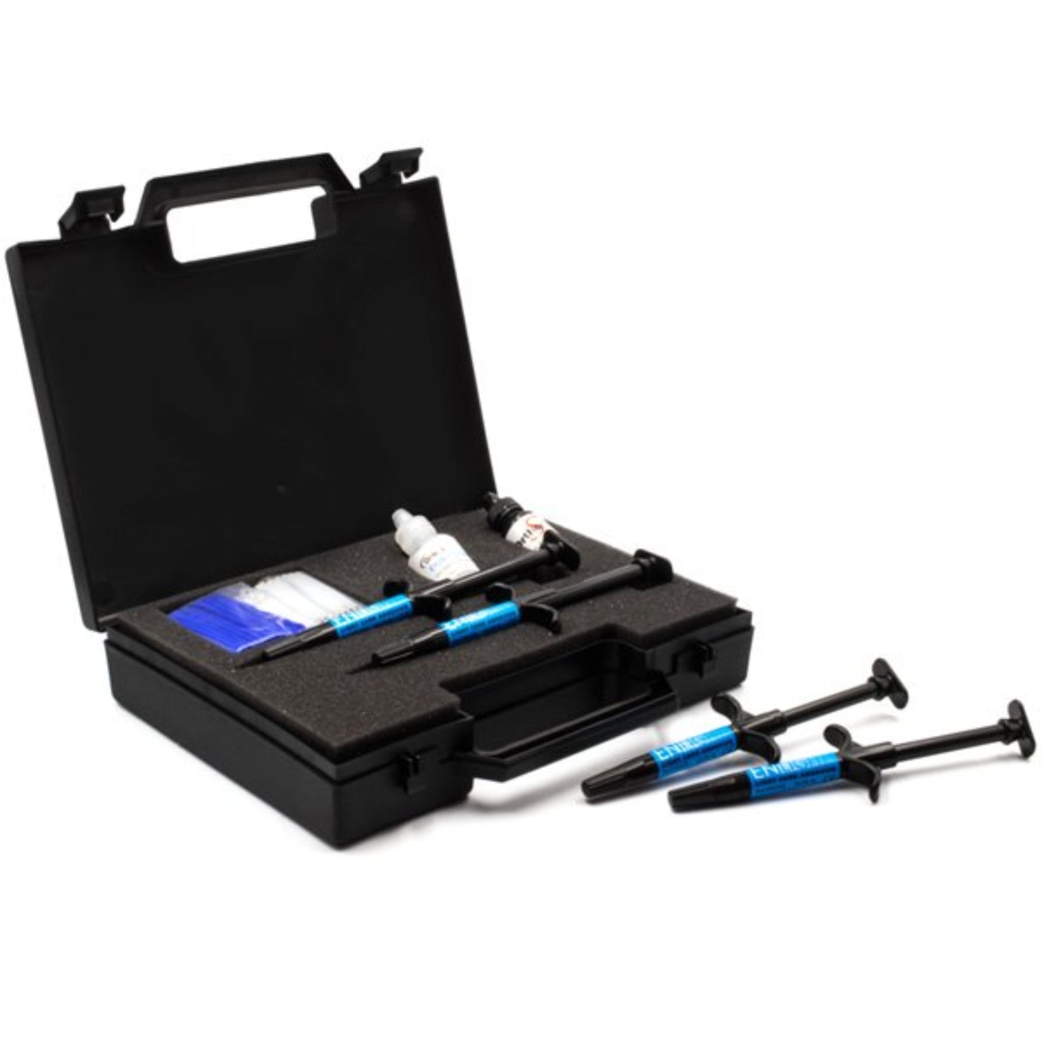 Kit de orthodoncia Enlight ormco