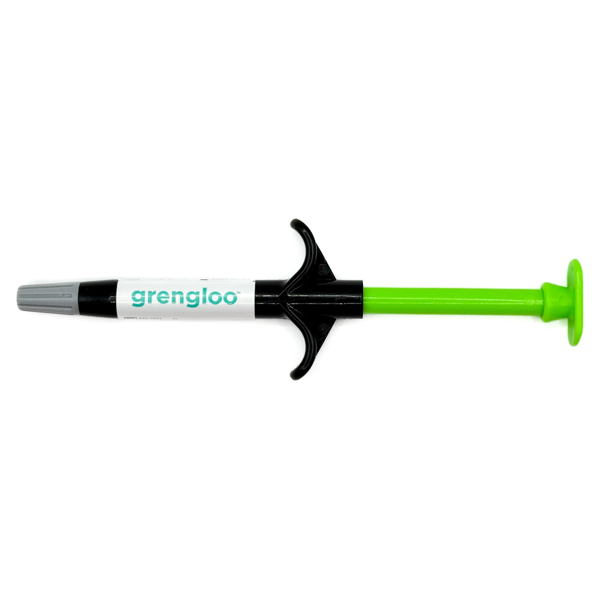 Grengloo jer. 4 gr adhesivo ormco
