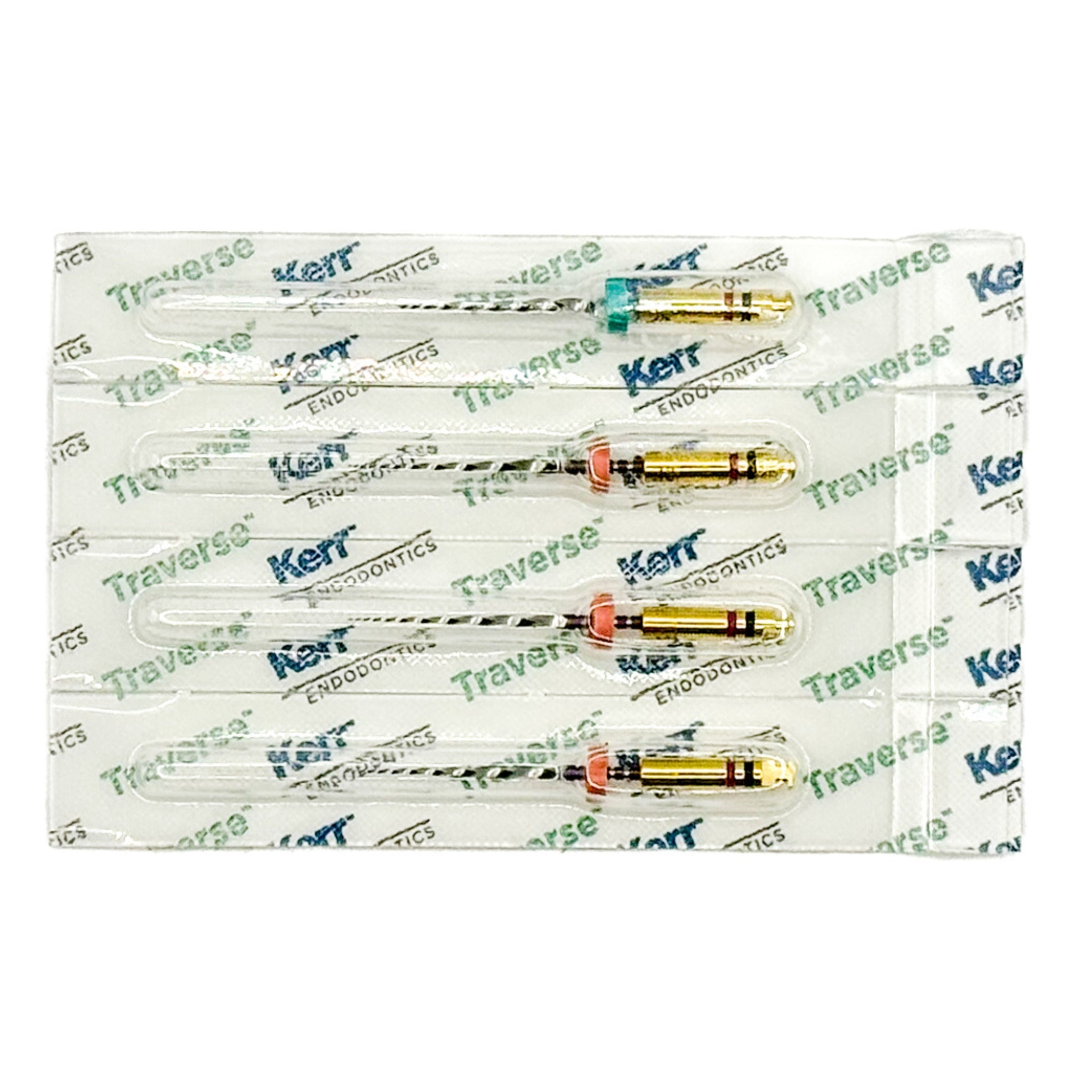 Lima Rotatoria Traverse Orifice and Glide Path .13/.06/21mm