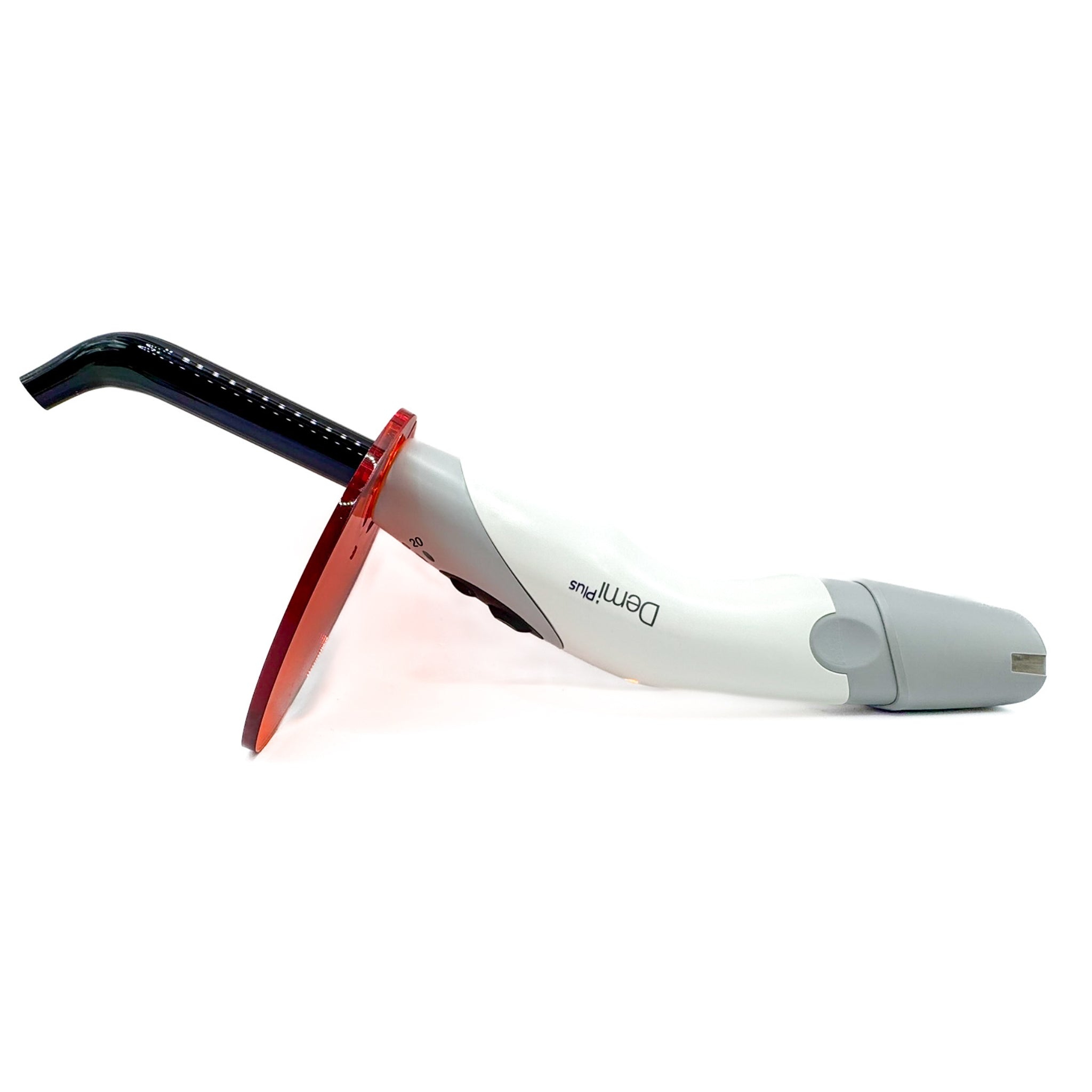 Lampara Fotocurado Led Demi Plus