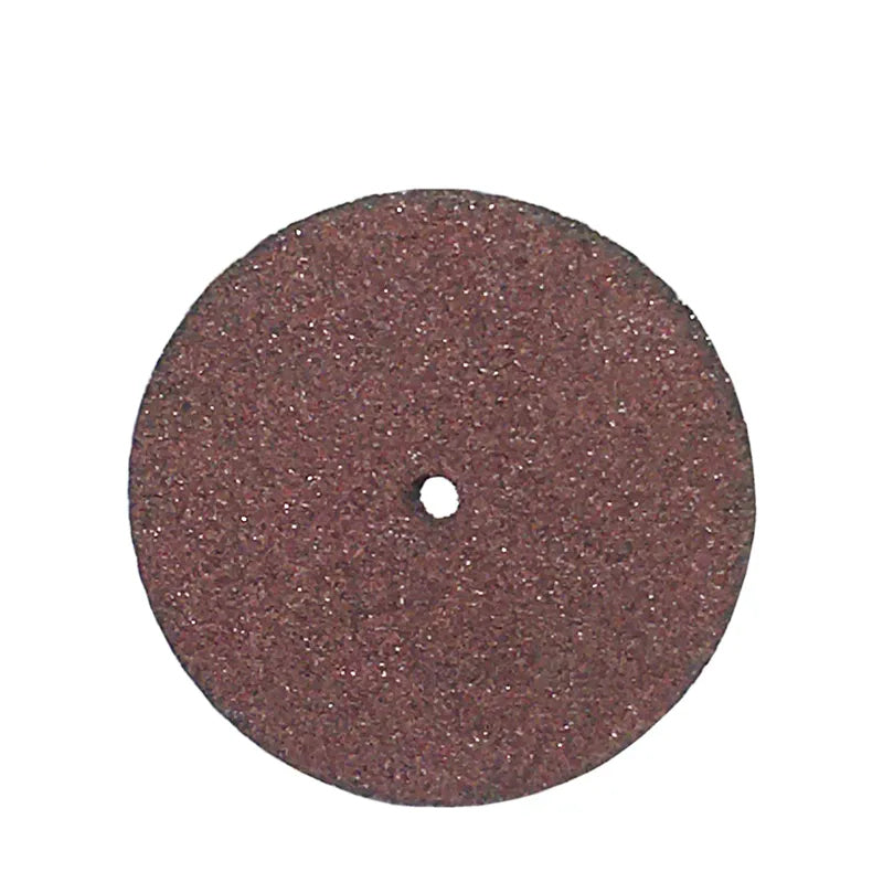 Disco cut off 1/4 x .062