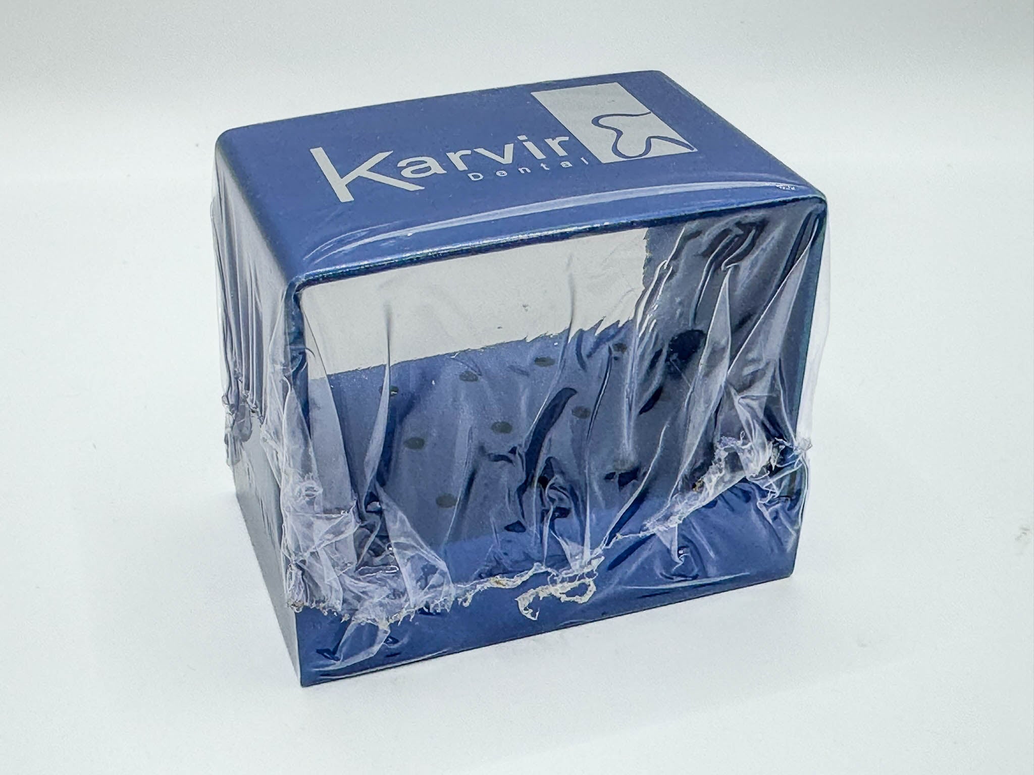 Fresero metalico hp15